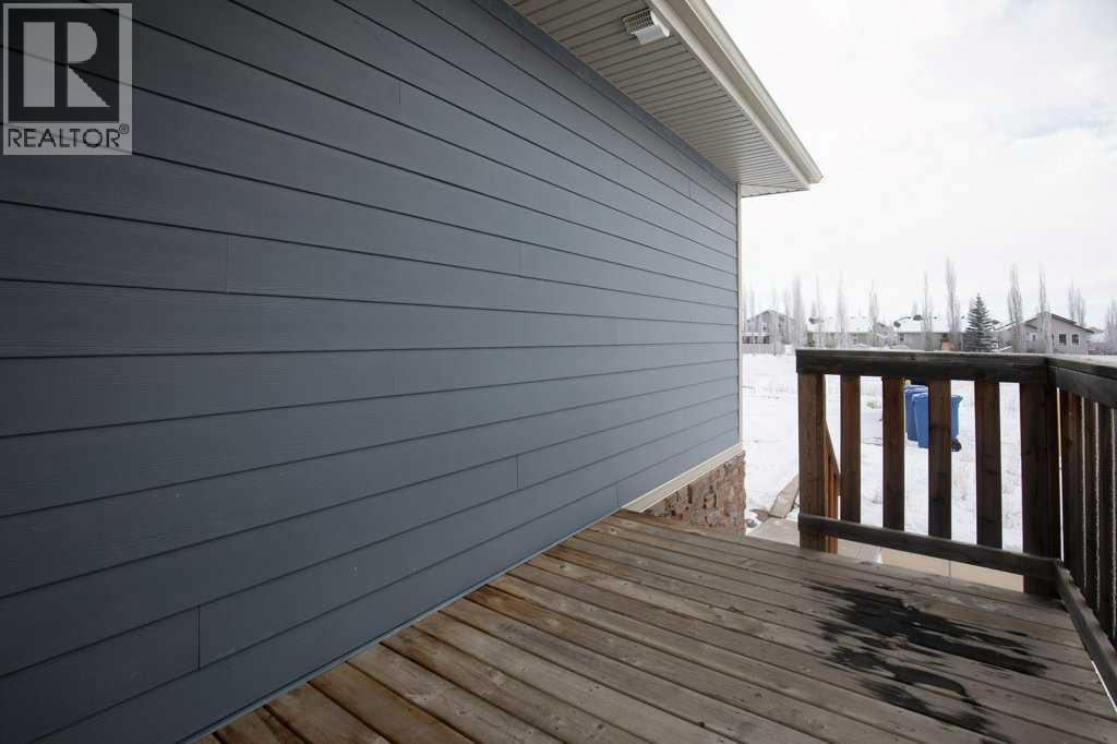 143 Vanier Drive, Red Deer