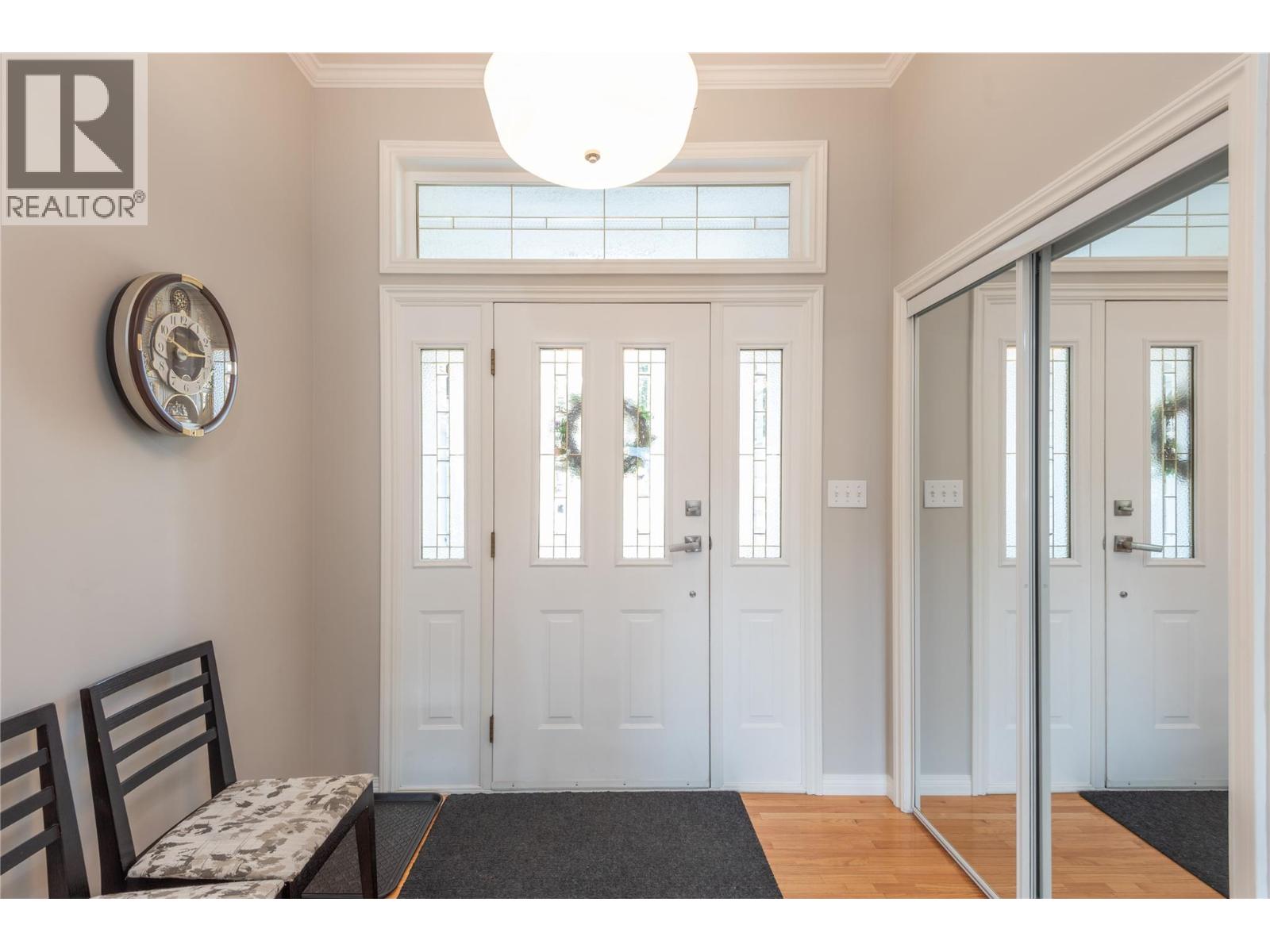  2519 Golf View Crescent, Blind Bay