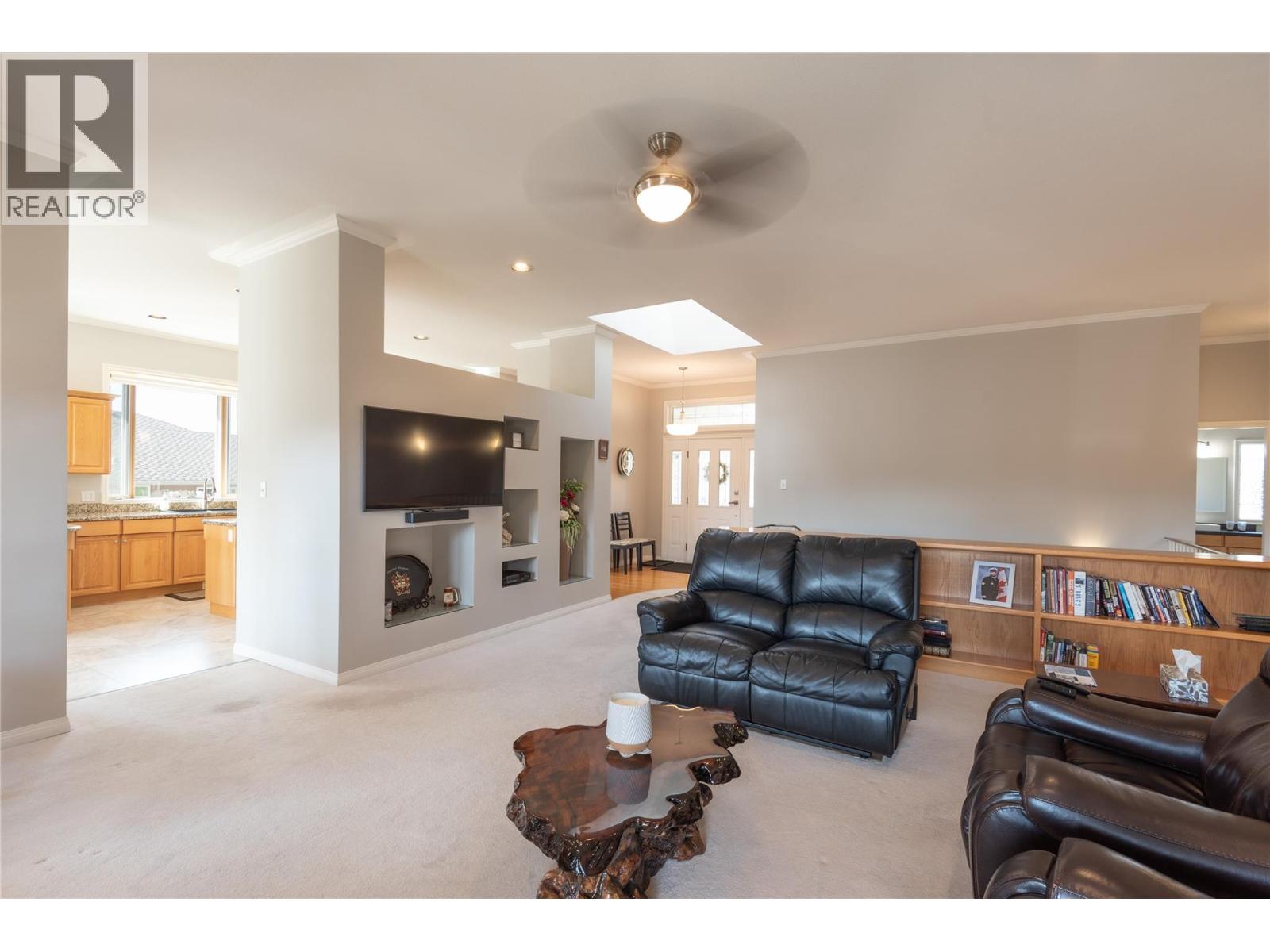  2519 Golf View Crescent, Blind Bay