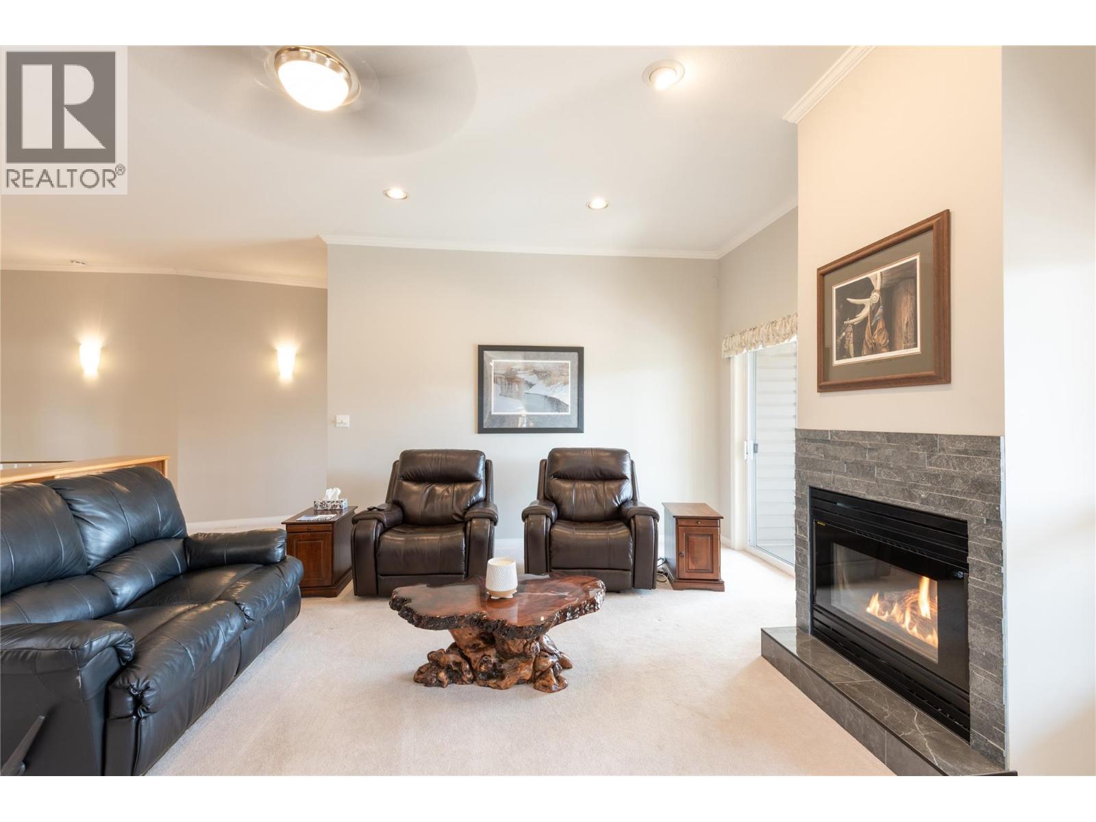  2519 Golf View Crescent, Blind Bay