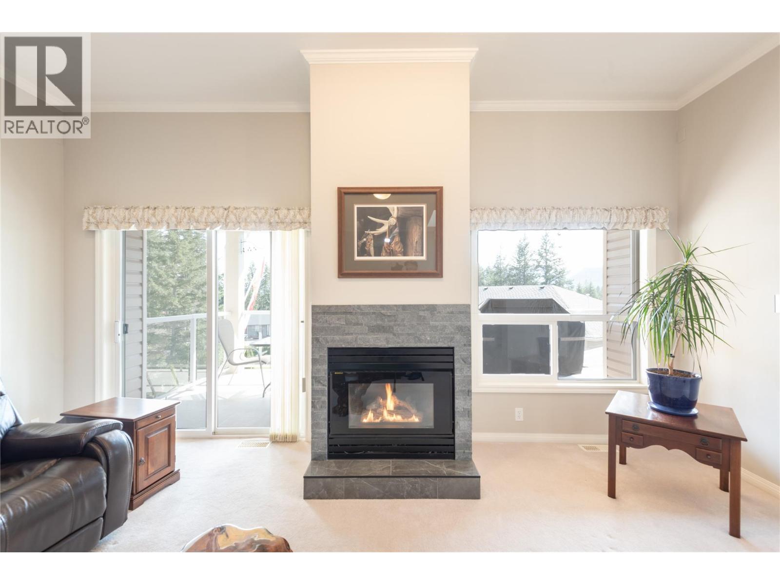  2519 Golf View Crescent, Blind Bay