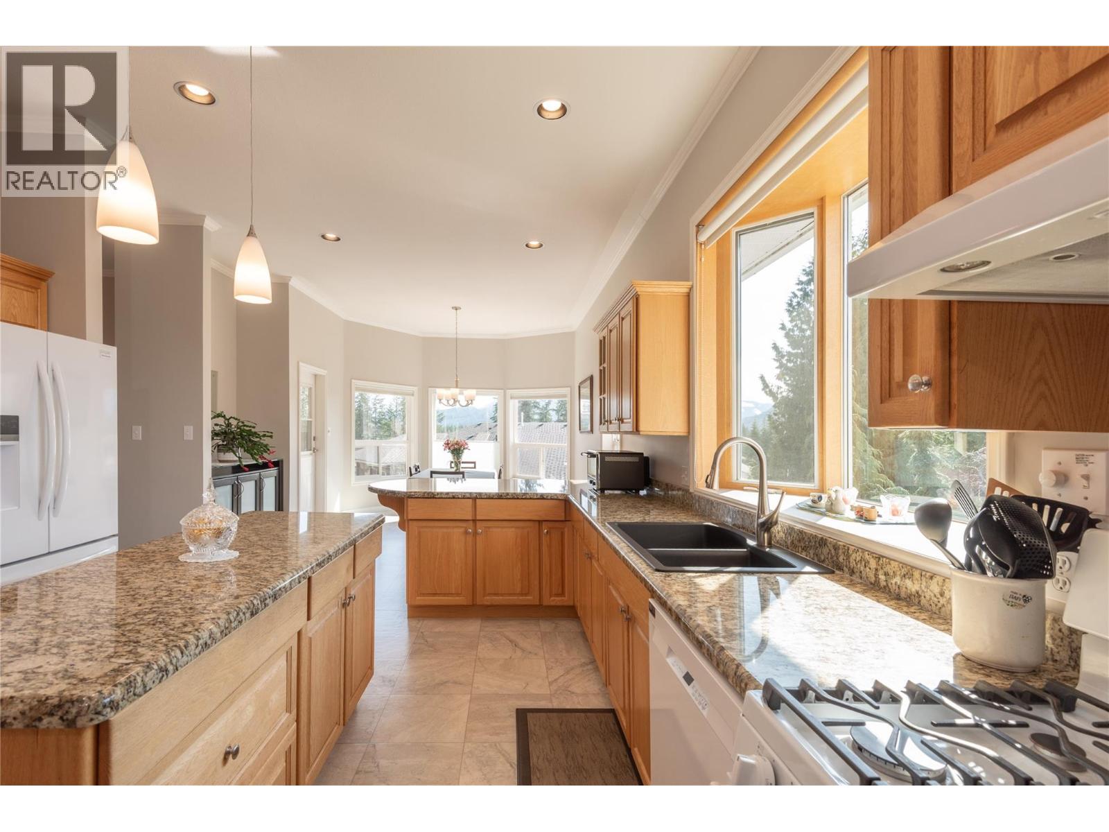  2519 Golf View Crescent, Blind Bay