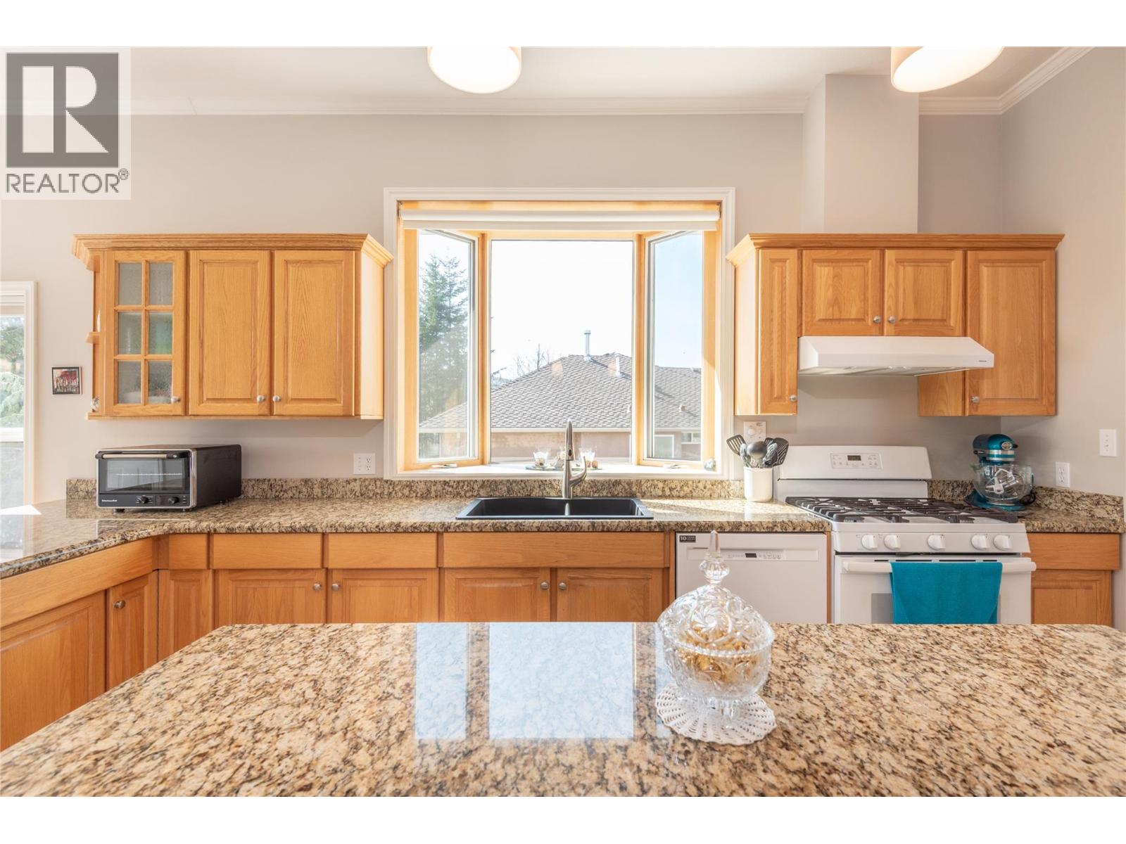  2519 Golf View Crescent, Blind Bay