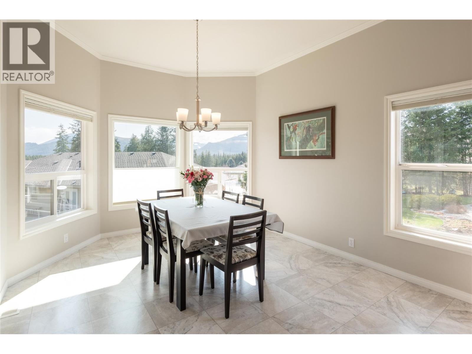  2519 Golf View Crescent, Blind Bay