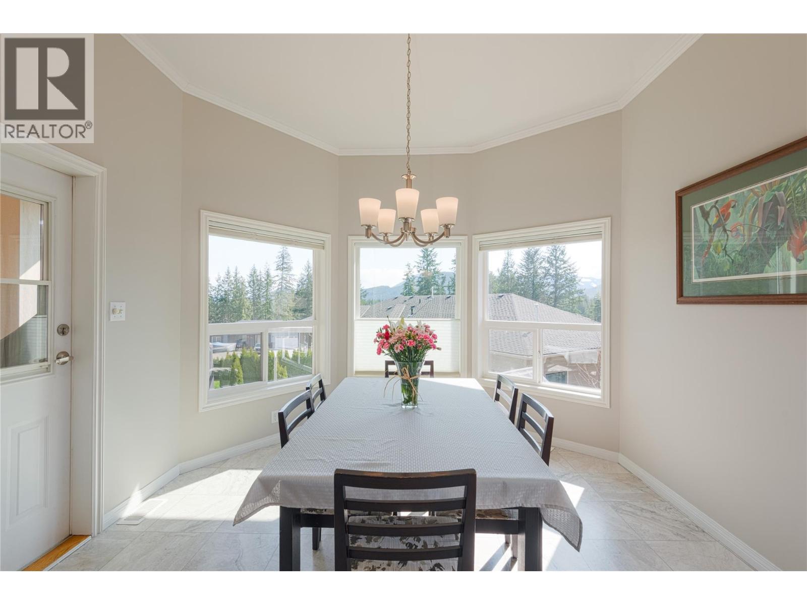  2519 Golf View Crescent, Blind Bay