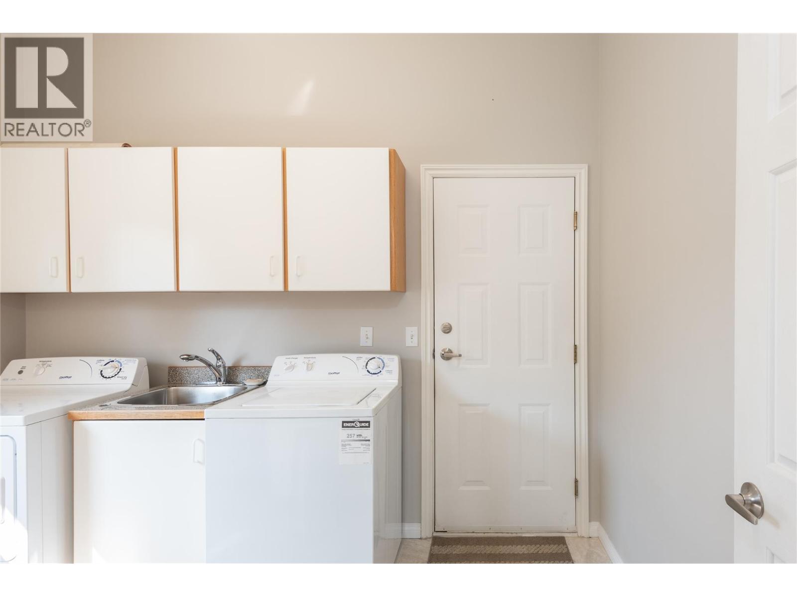  2519 Golf View Crescent, Blind Bay