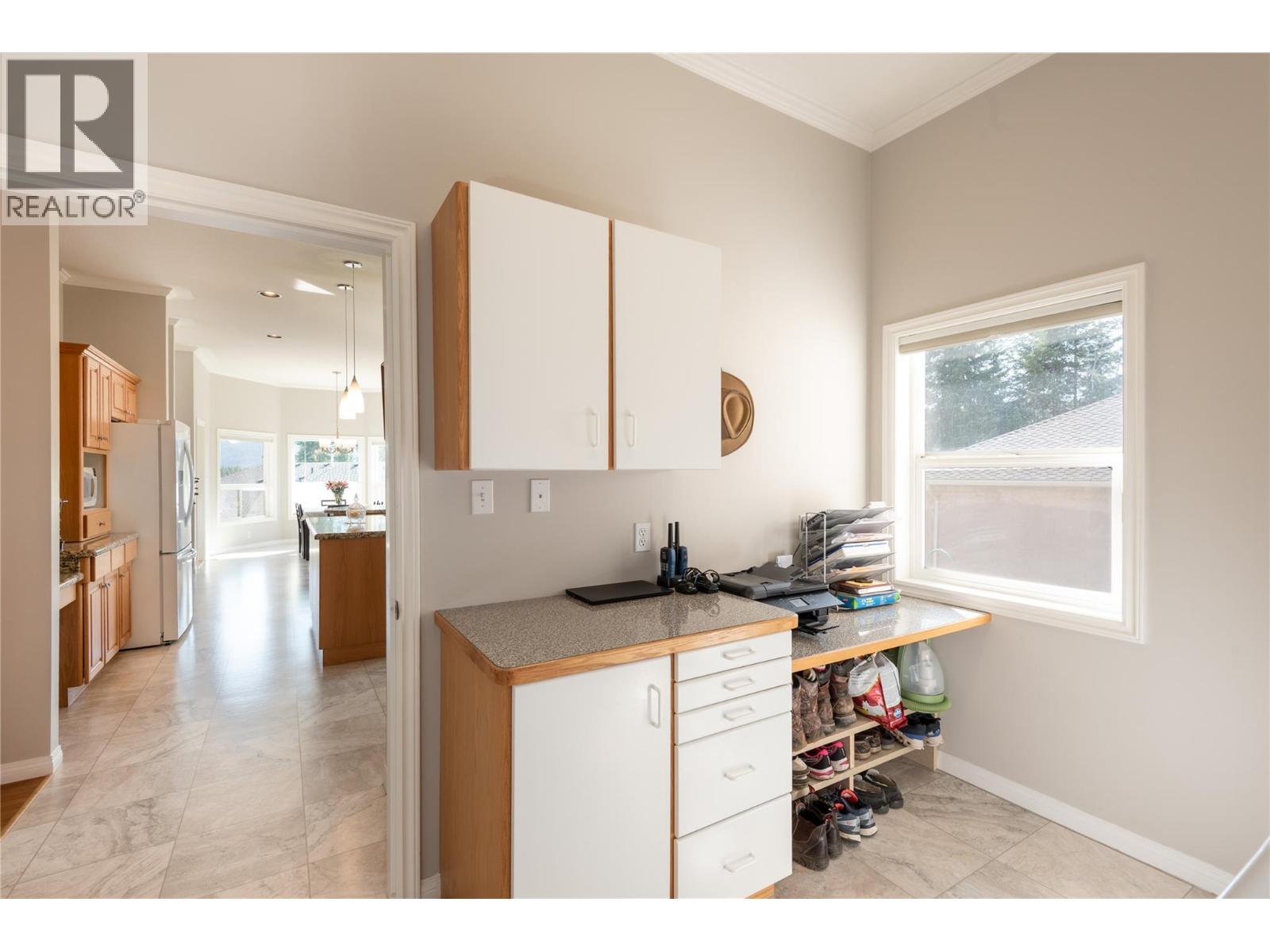  2519 Golf View Crescent, Blind Bay