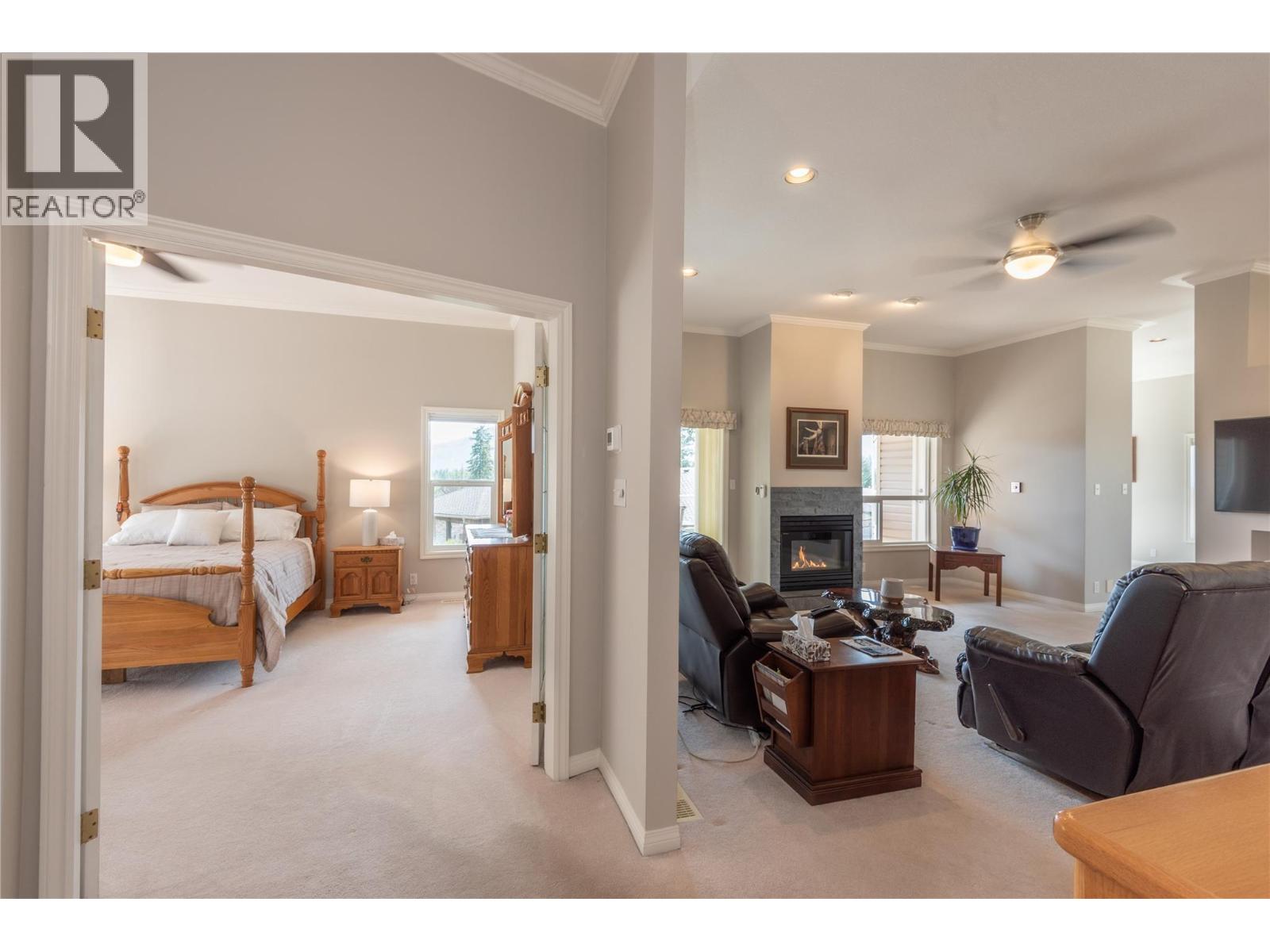  2519 Golf View Crescent, Blind Bay