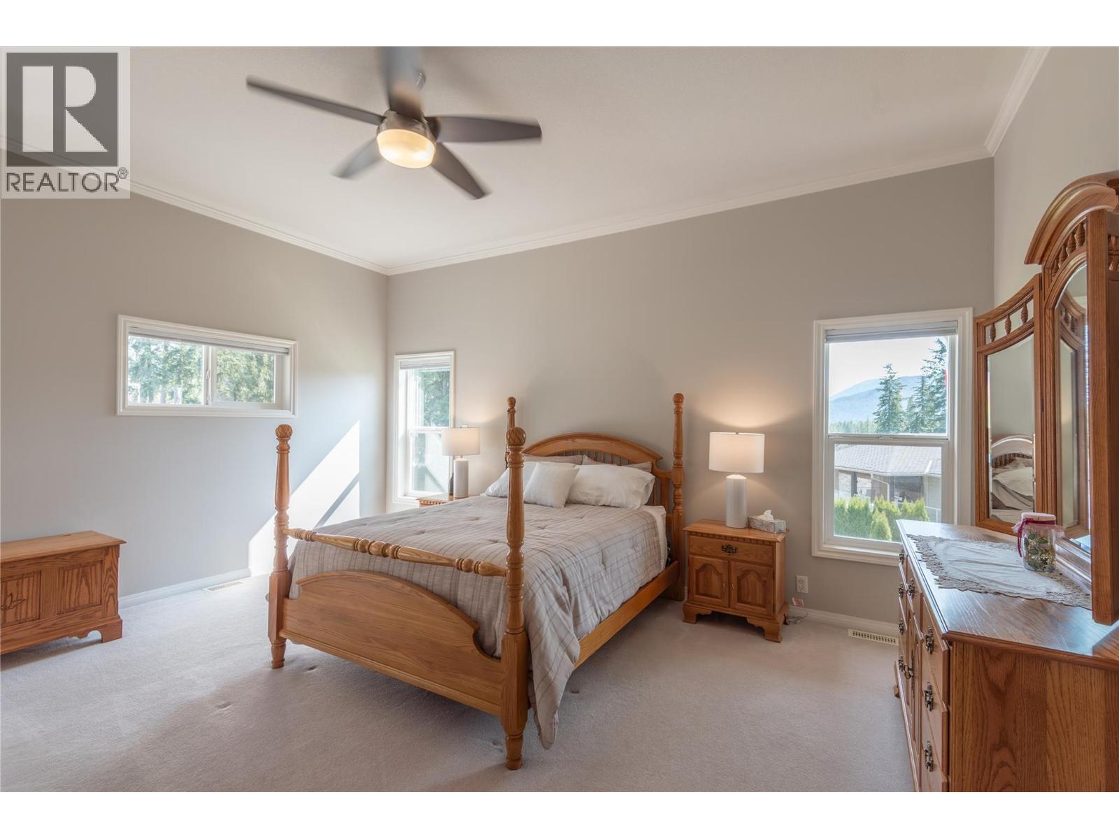  2519 Golf View Crescent, Blind Bay