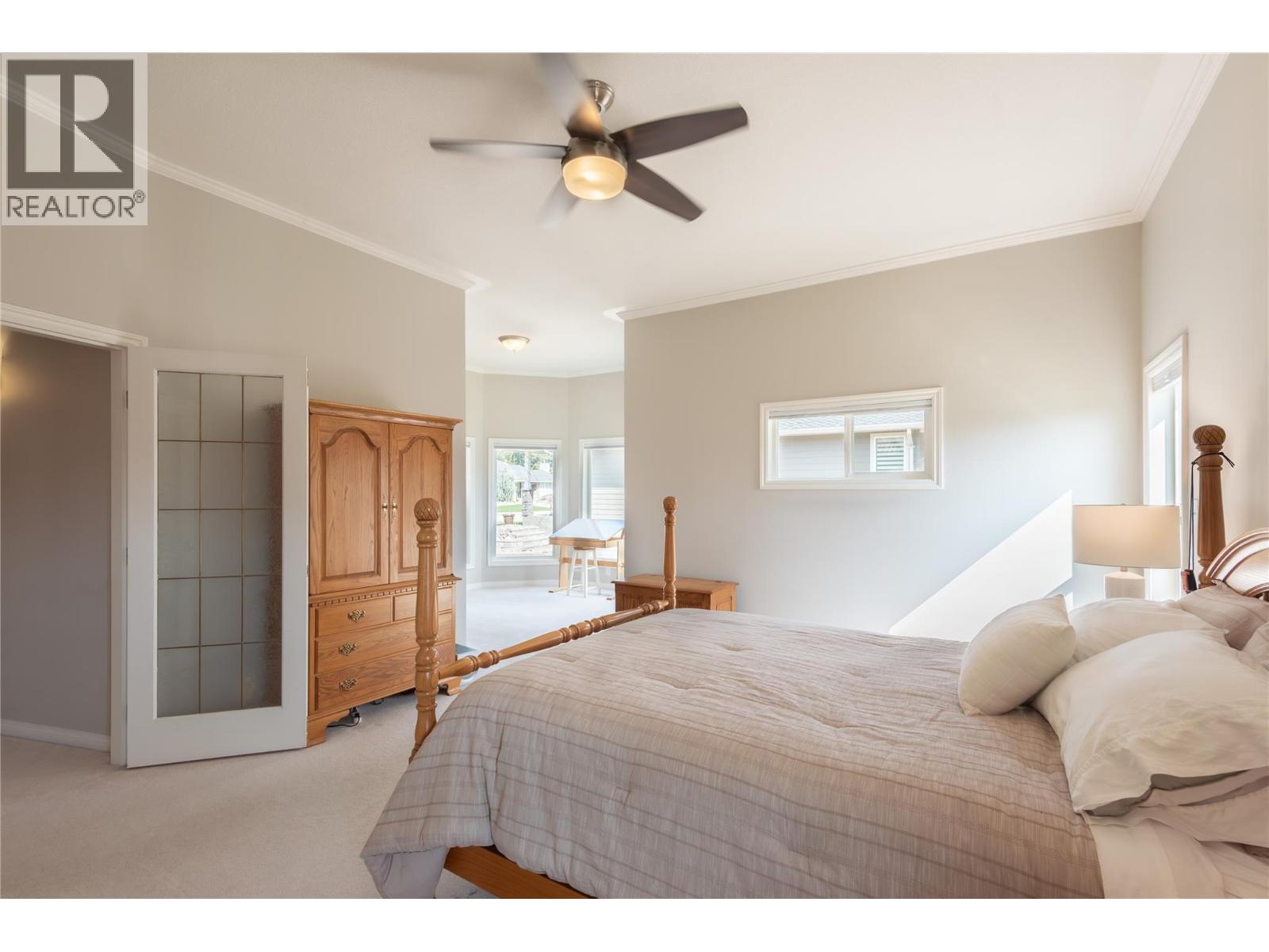  2519 Golf View Crescent, Blind Bay