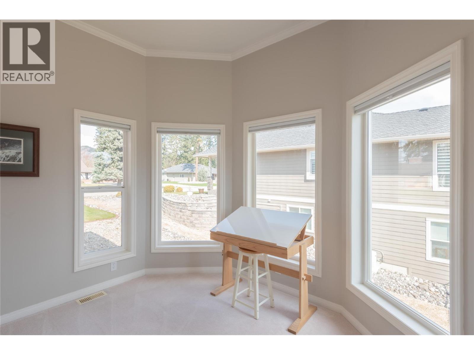  2519 Golf View Crescent, Blind Bay