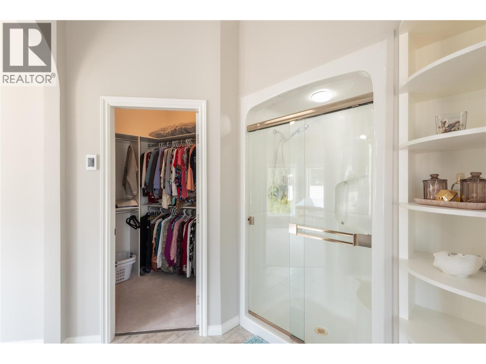  2519 Golf View Crescent, Blind Bay