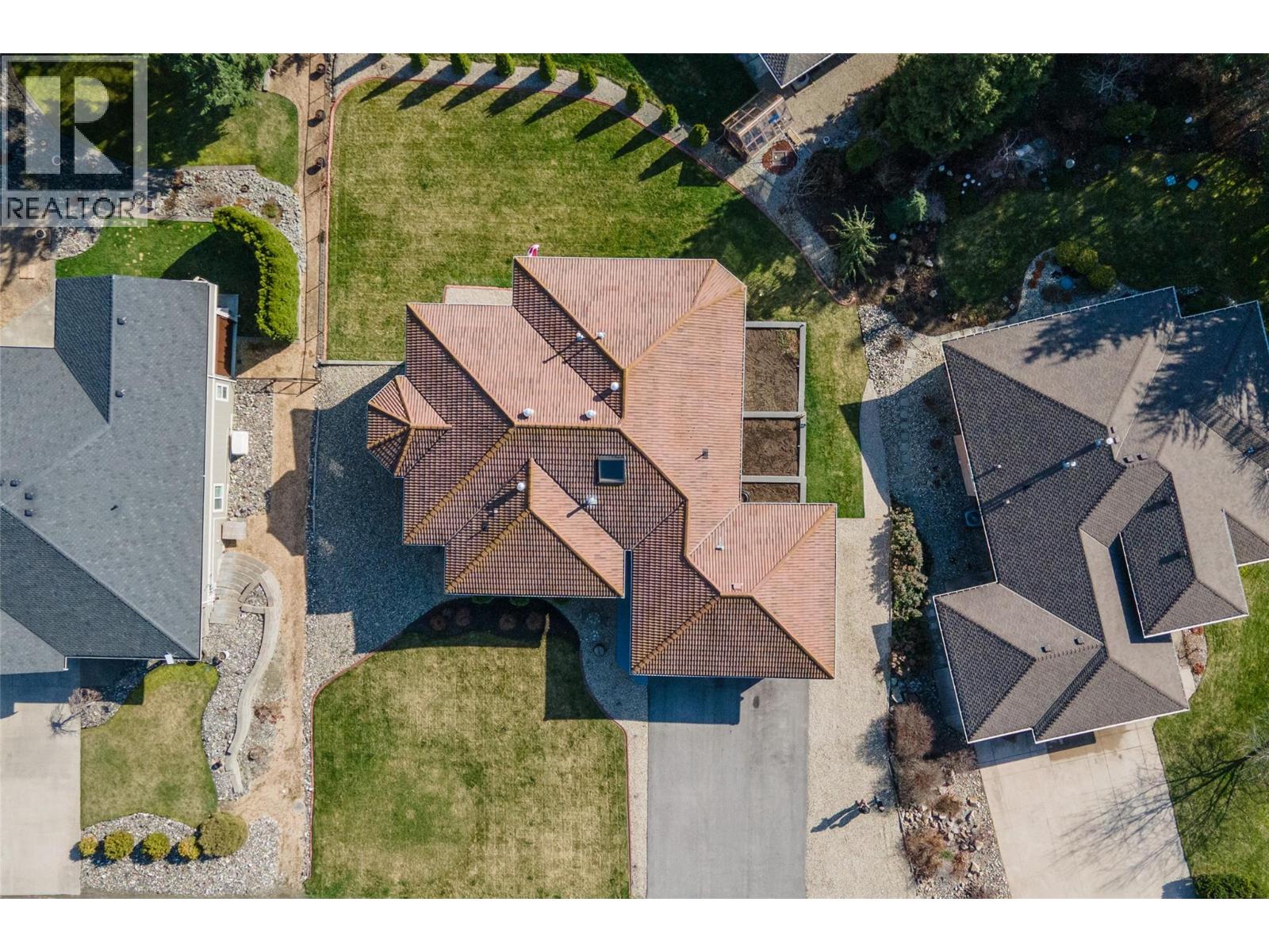  2519 Golf View Crescent, Blind Bay