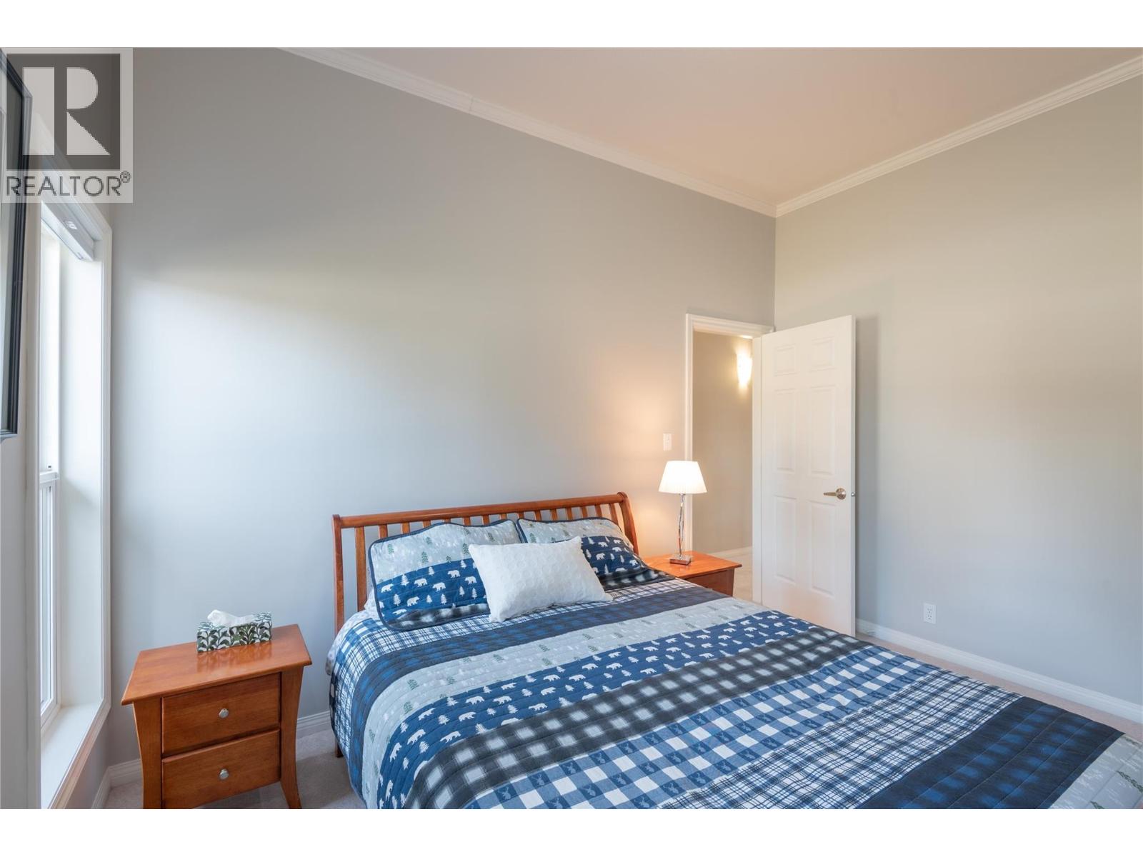  2519 Golf View Crescent, Blind Bay