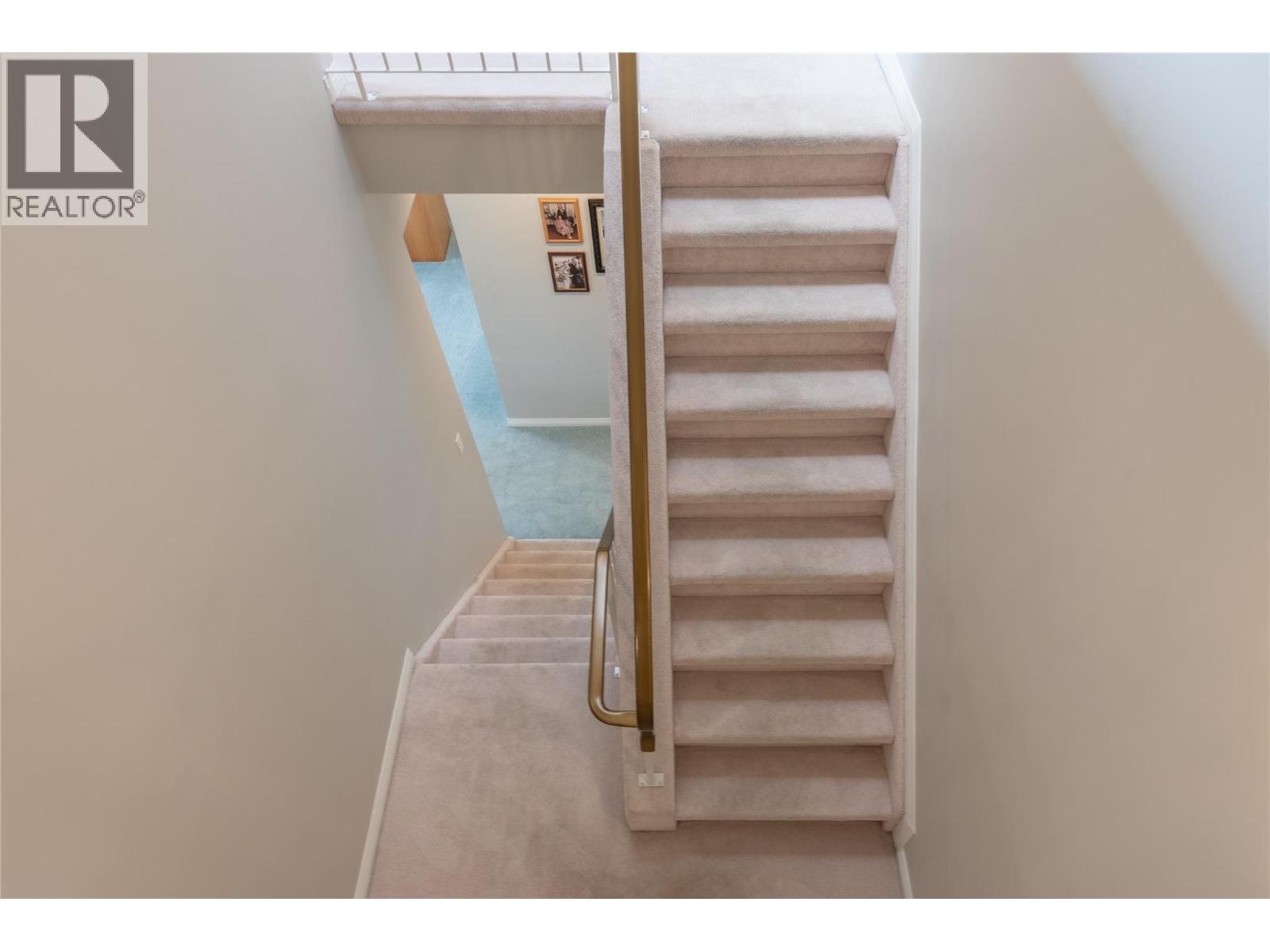  2519 Golf View Crescent, Blind Bay