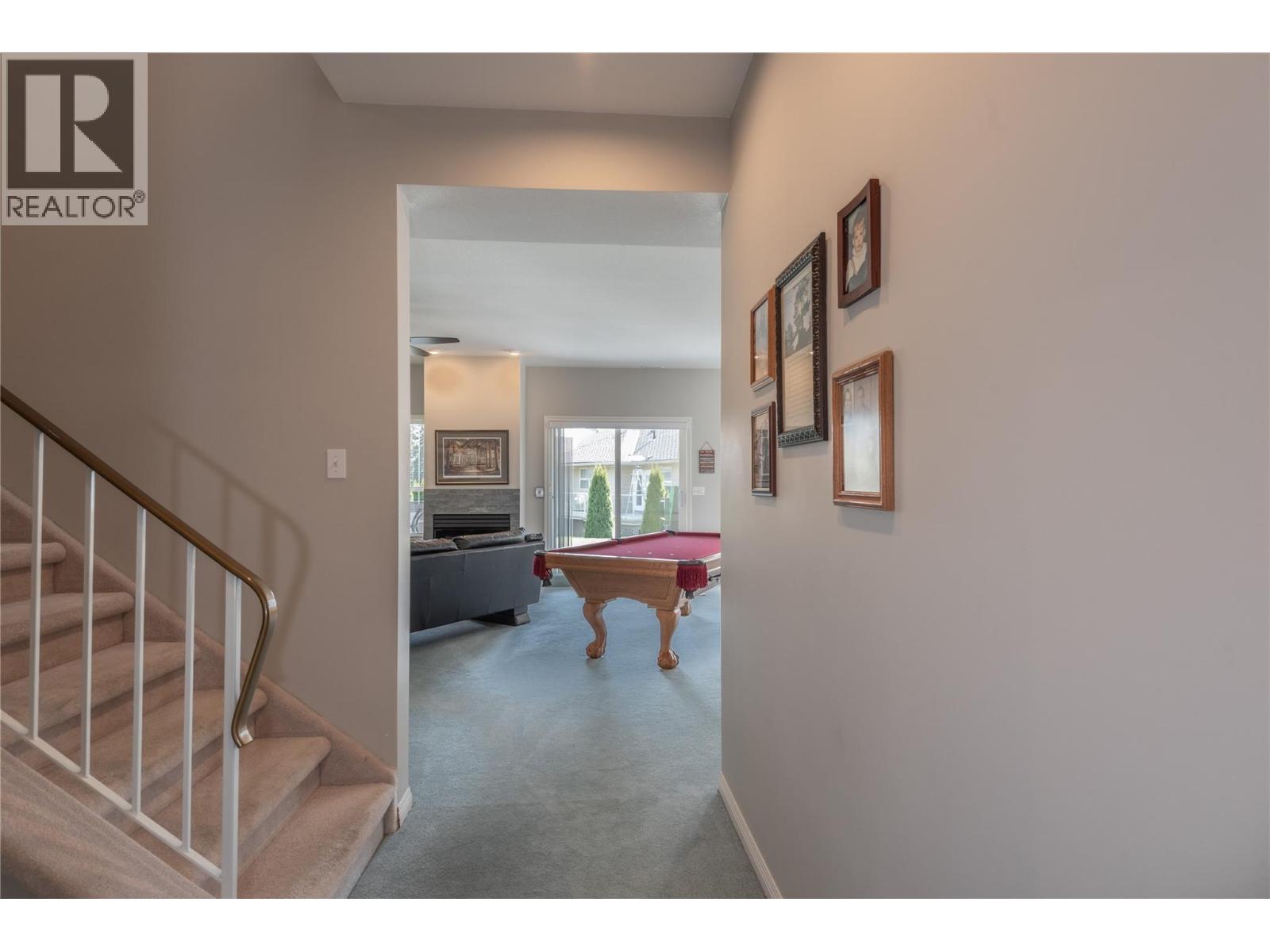  2519 Golf View Crescent, Blind Bay