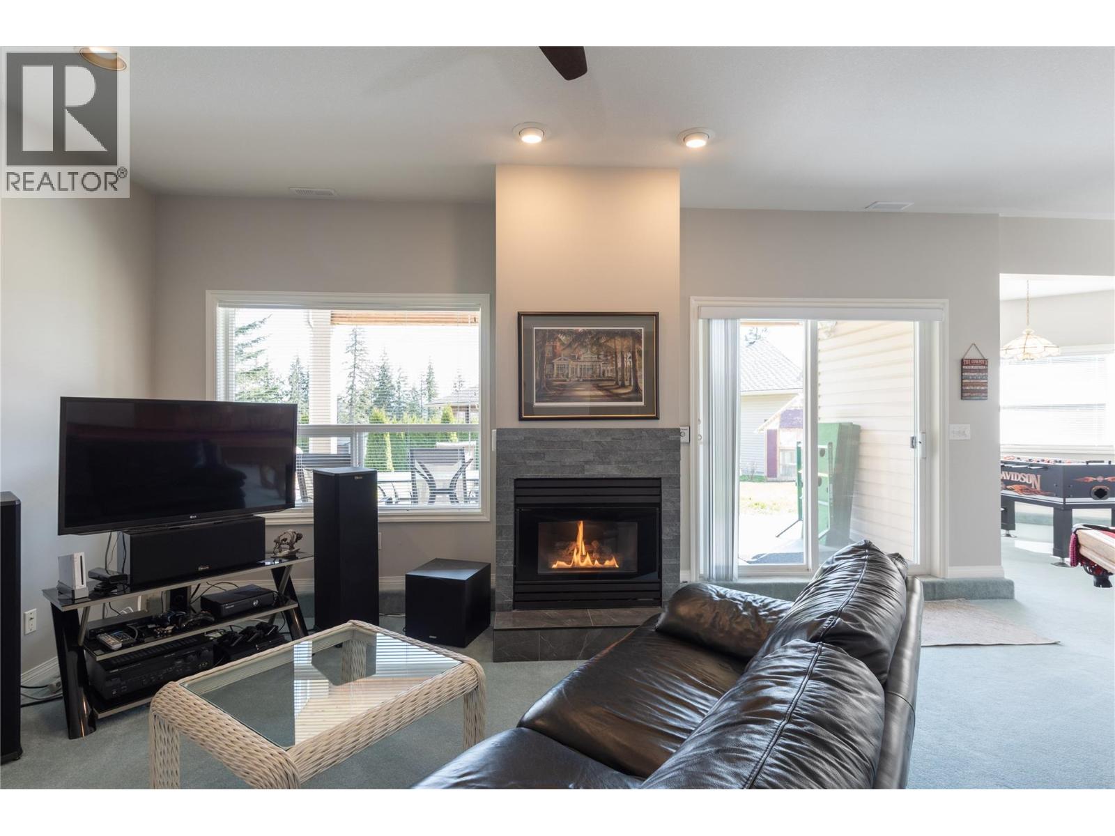  2519 Golf View Crescent, Blind Bay