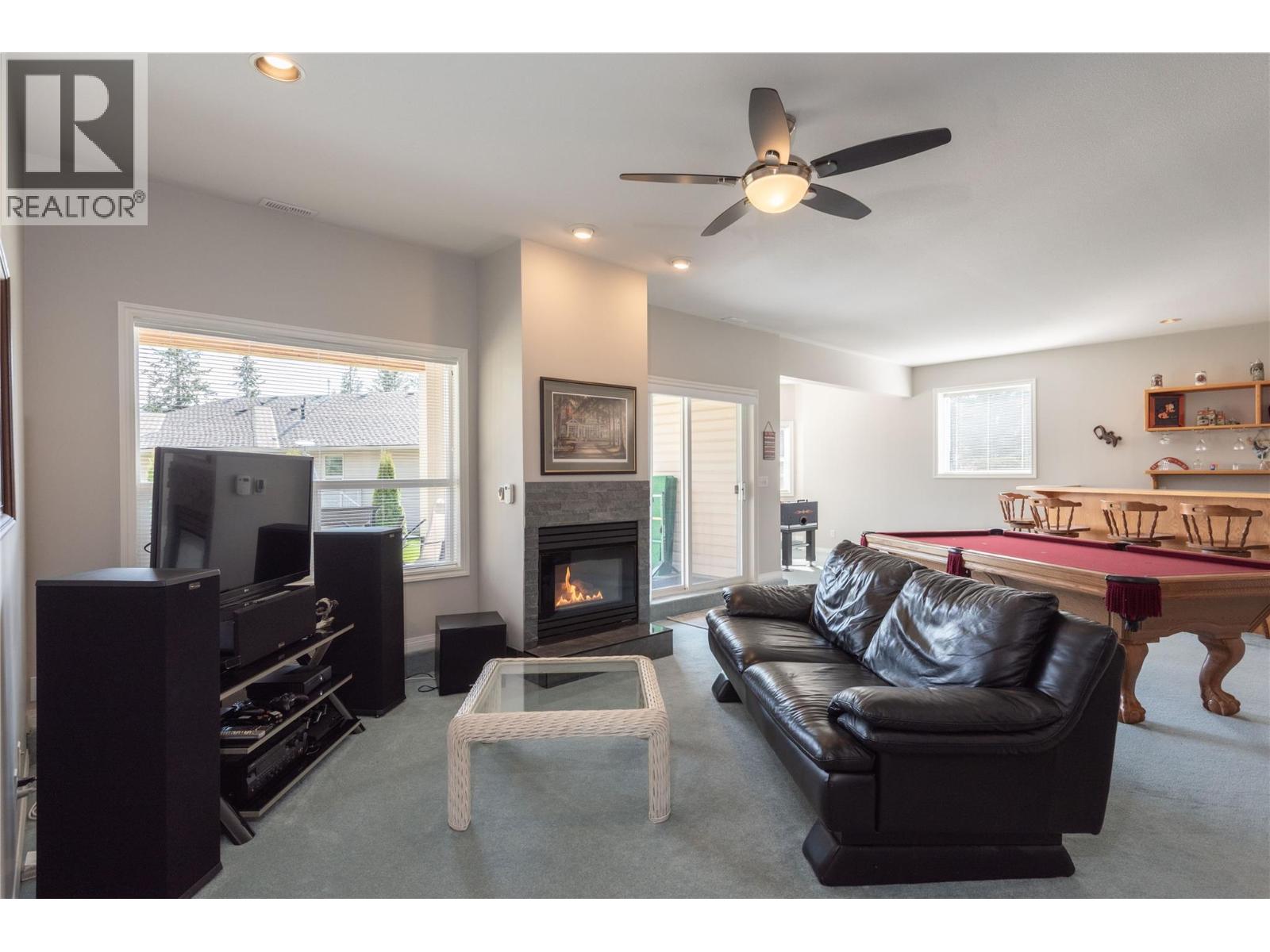  2519 Golf View Crescent, Blind Bay