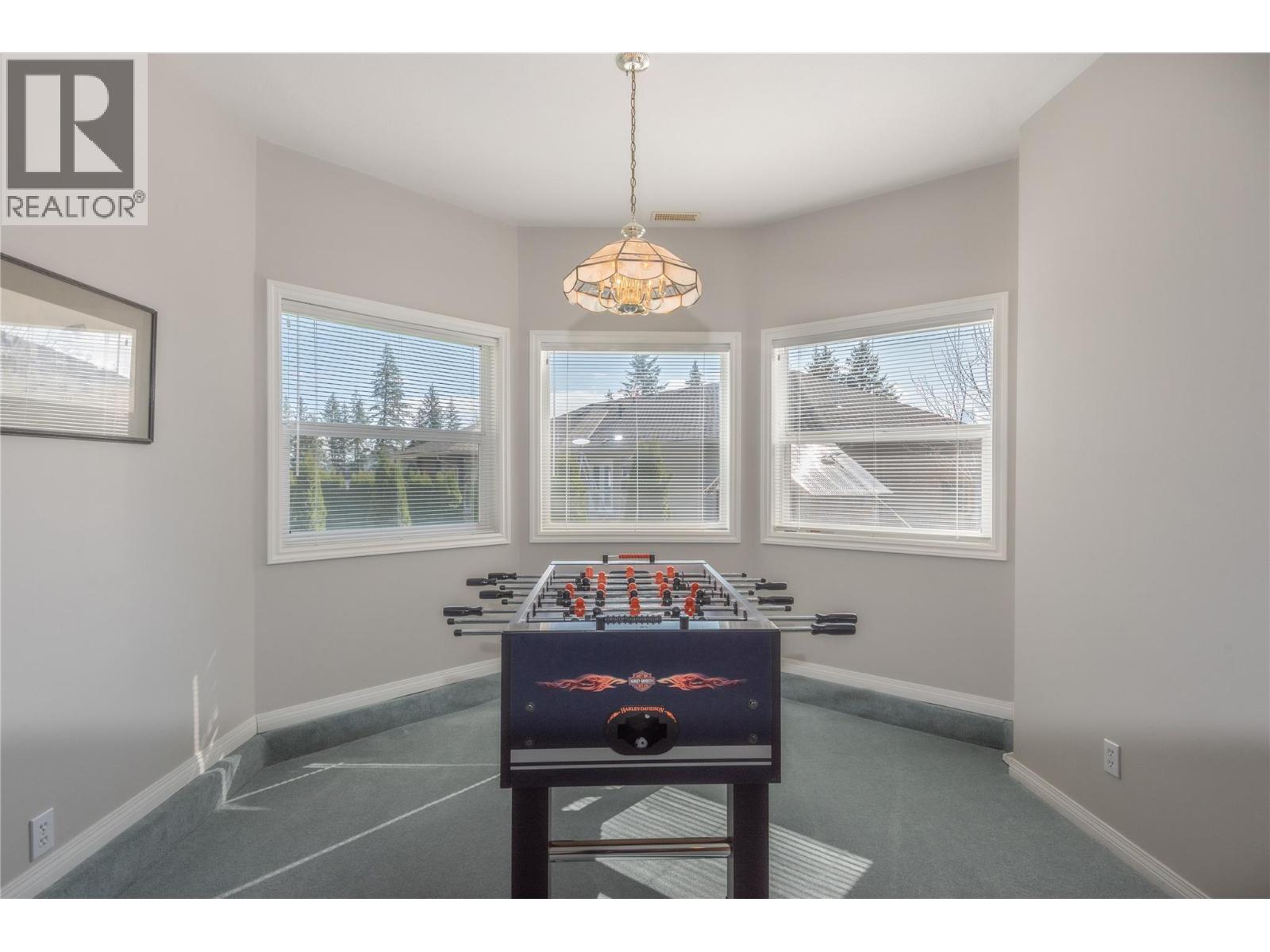  2519 Golf View Crescent, Blind Bay