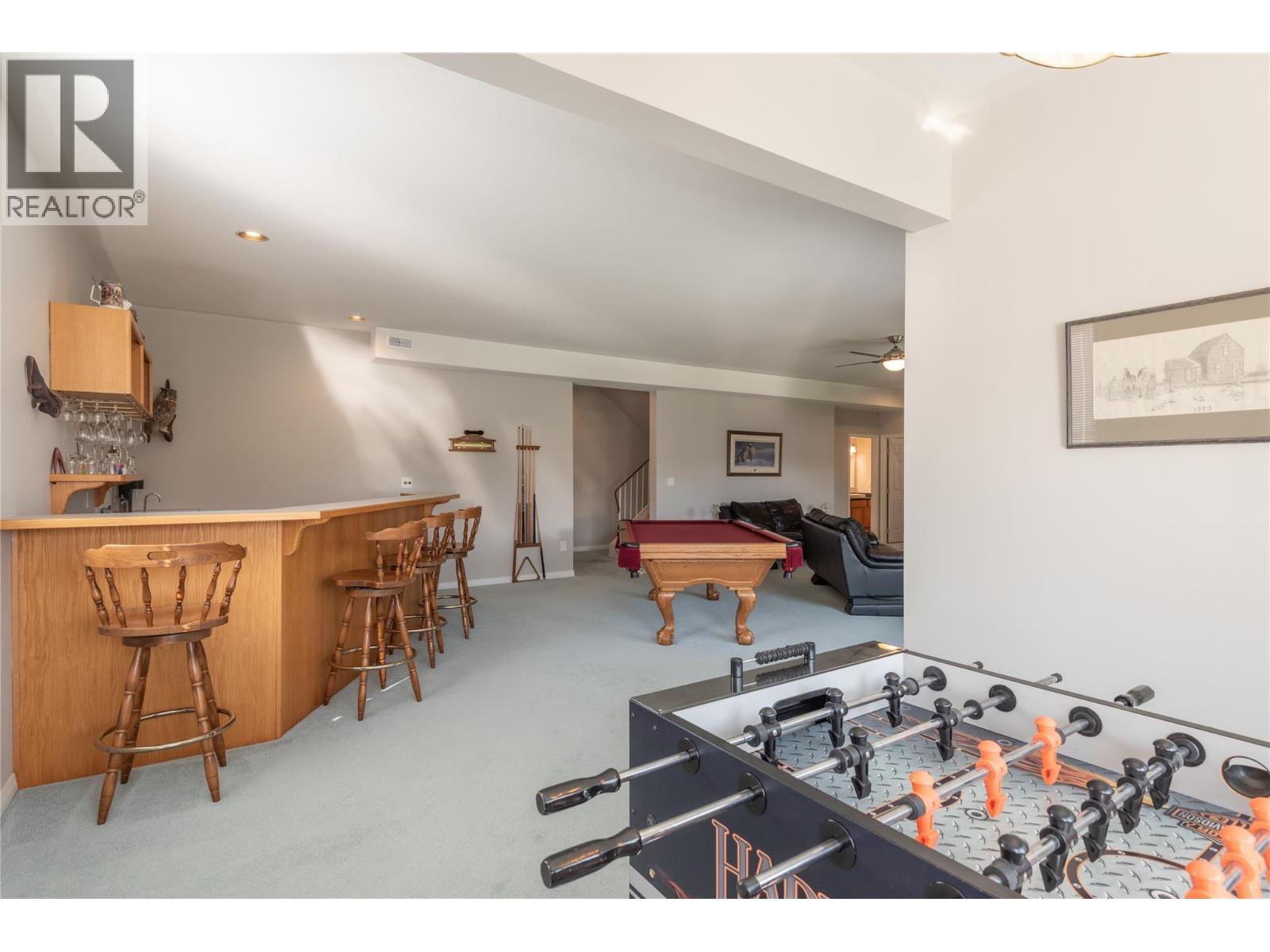  2519 Golf View Crescent, Blind Bay