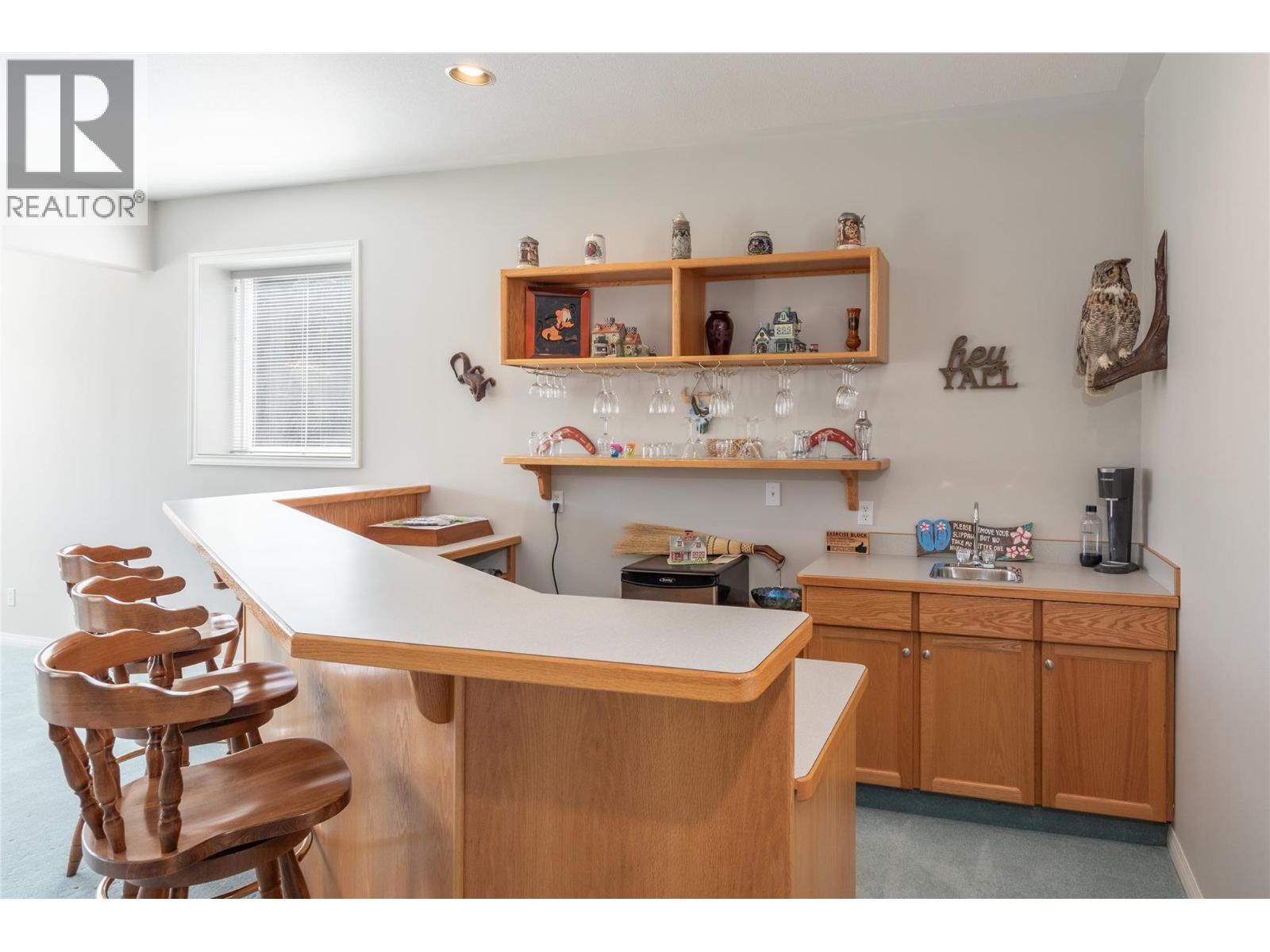  2519 Golf View Crescent, Blind Bay