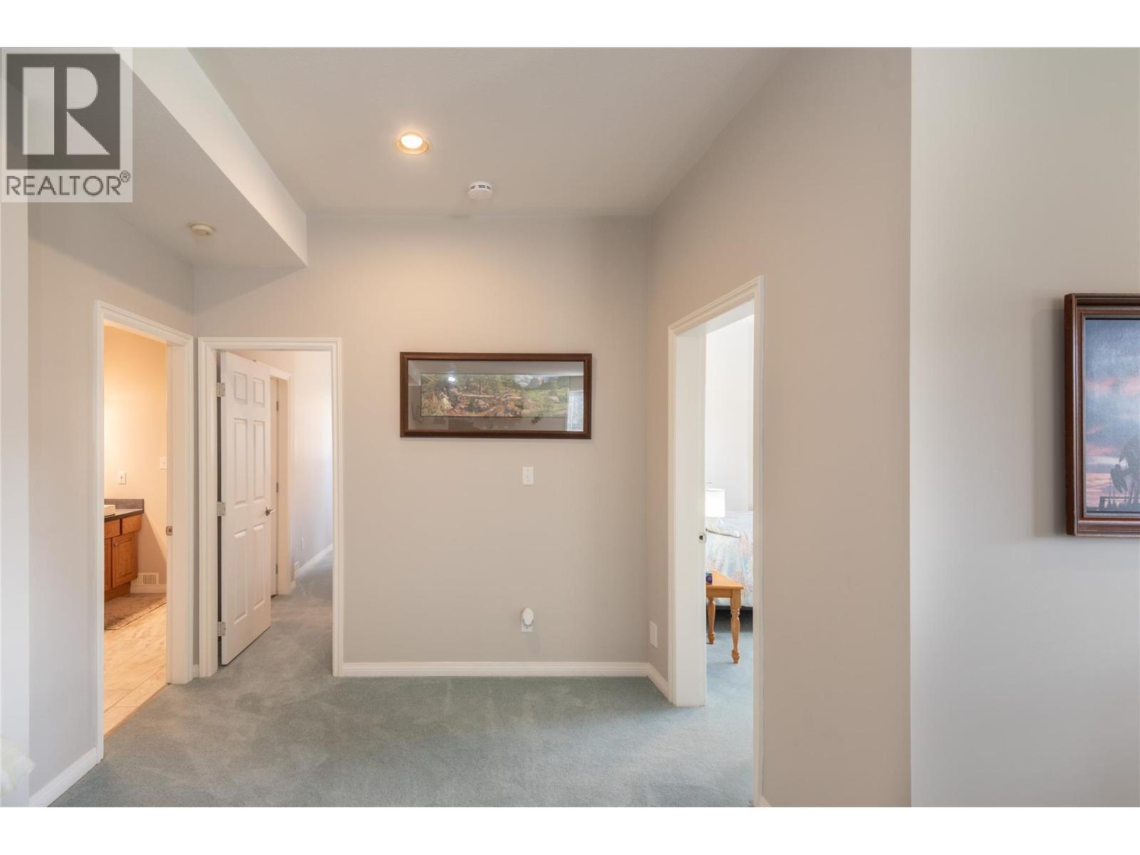  2519 Golf View Crescent, Blind Bay