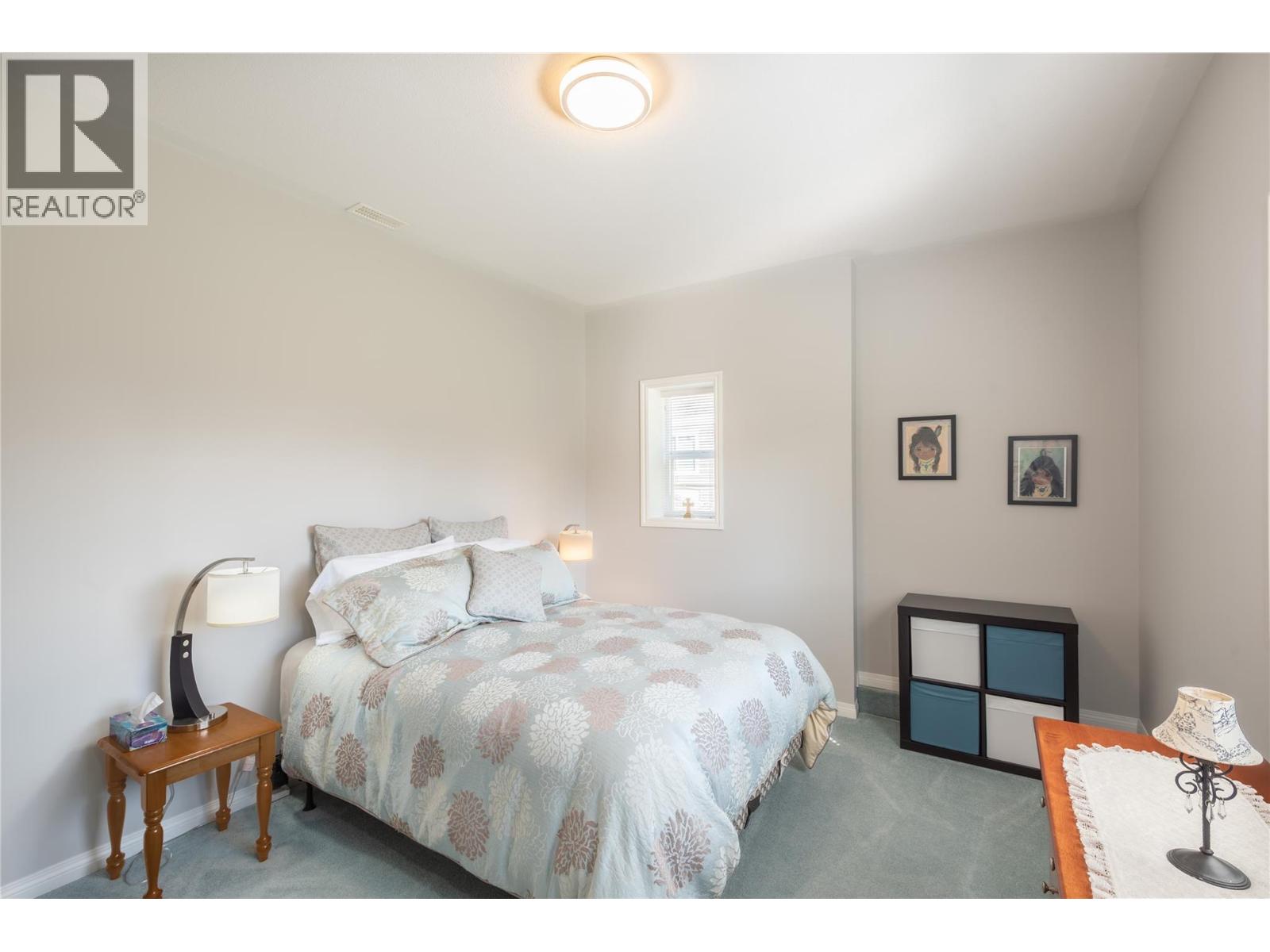  2519 Golf View Crescent, Blind Bay