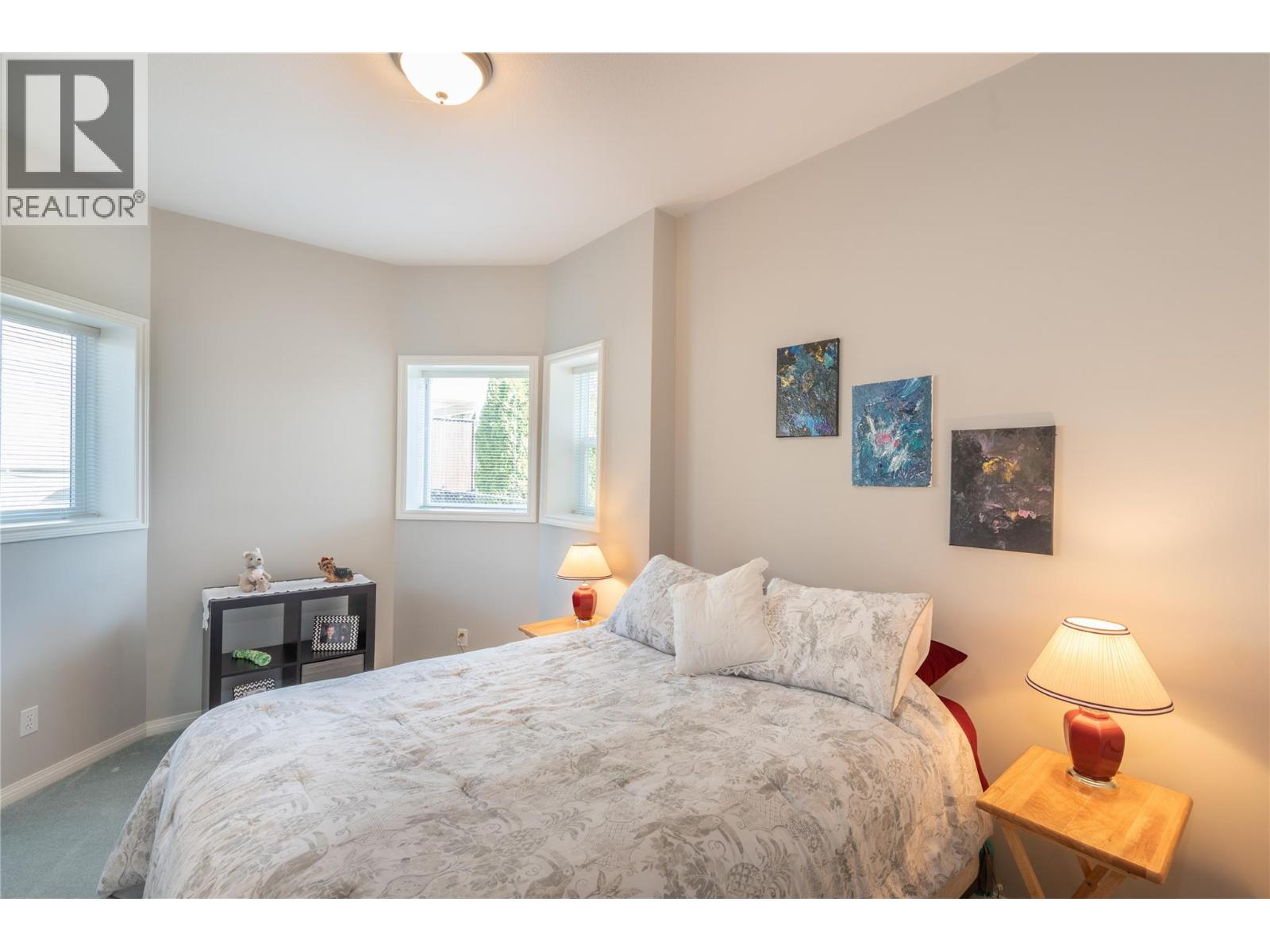  2519 Golf View Crescent, Blind Bay