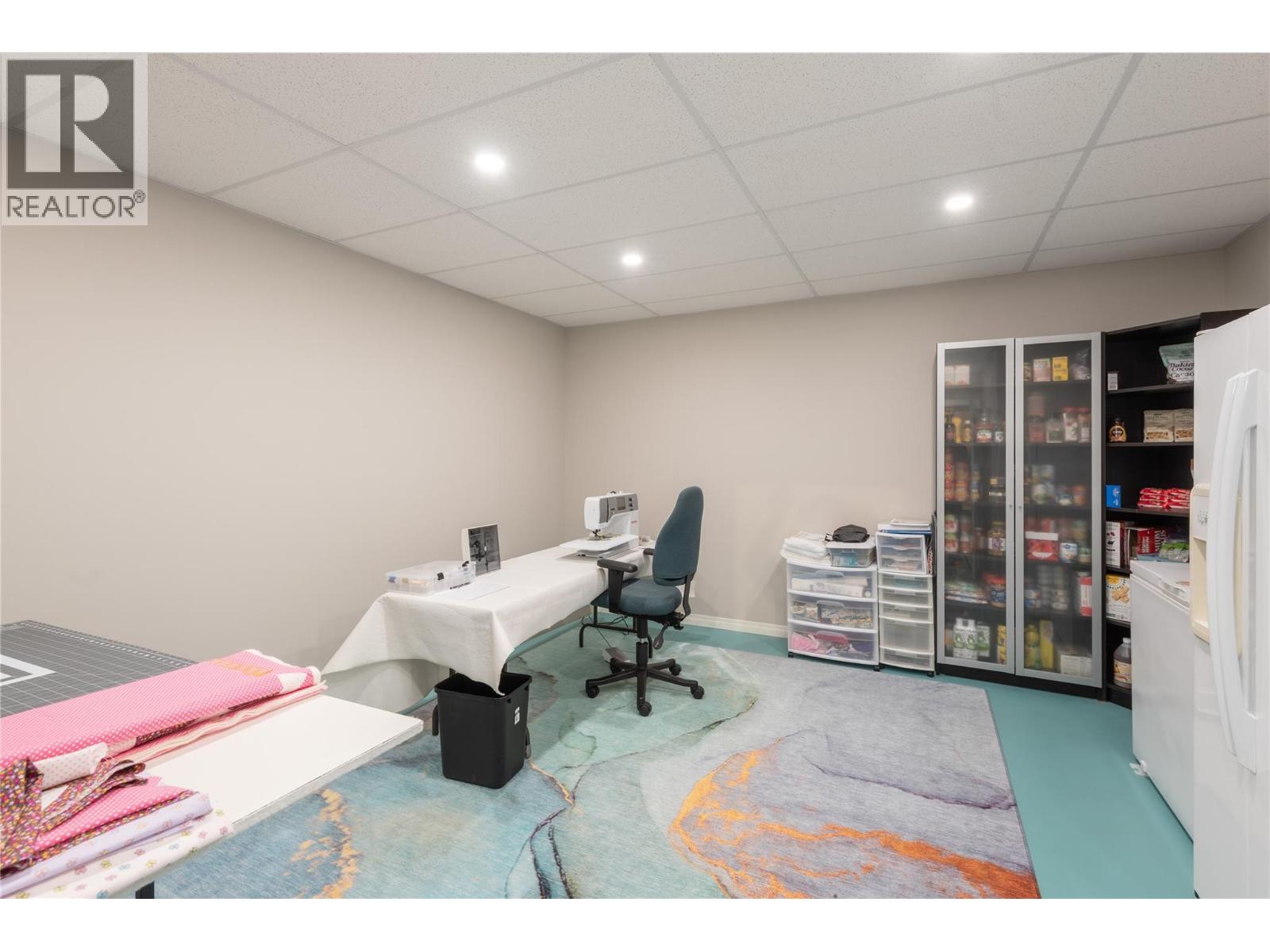  2519 Golf View Crescent, Blind Bay