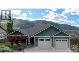 137 4400 McLean Creek Road, Okanagan Falls