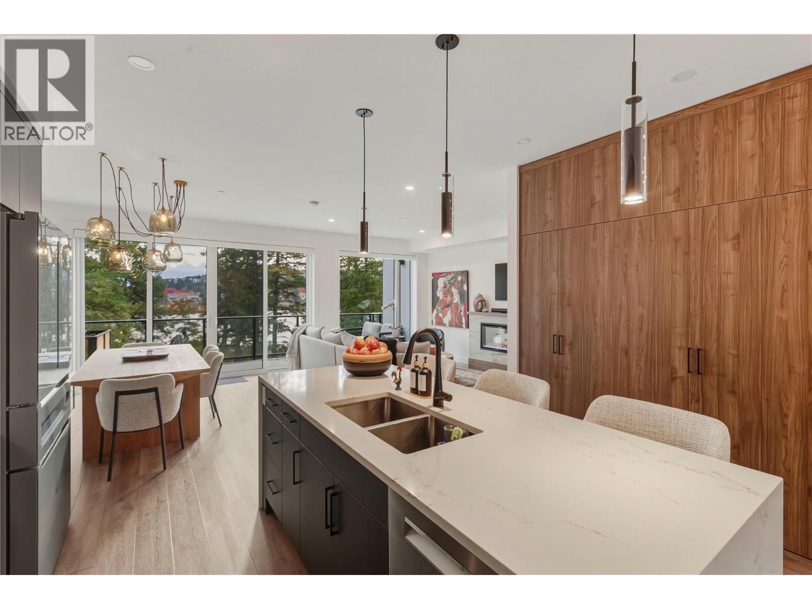 503 2735 Shannon Lake Road, West Kelowna