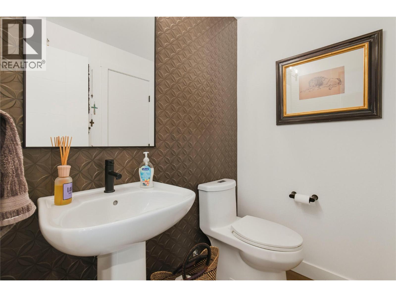 503 2735 Shannon Lake Road, West Kelowna