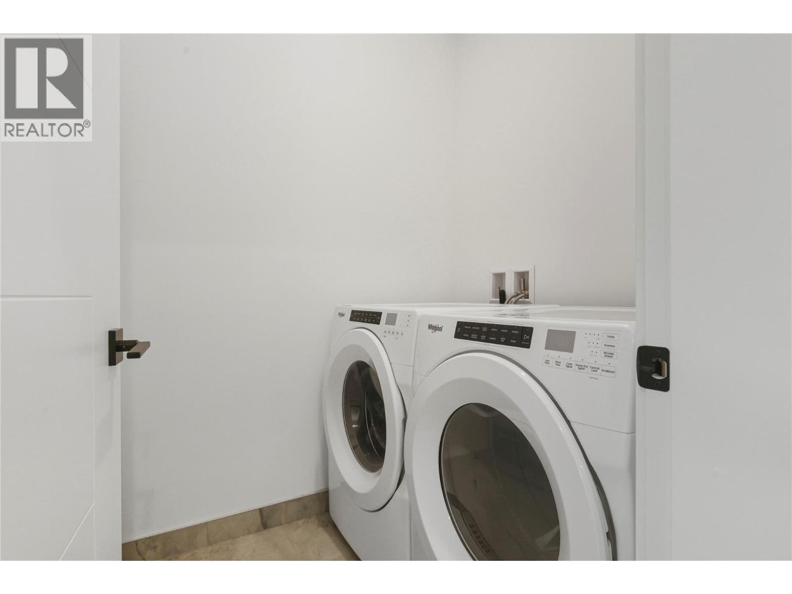 503 2735 Shannon Lake Road, West Kelowna