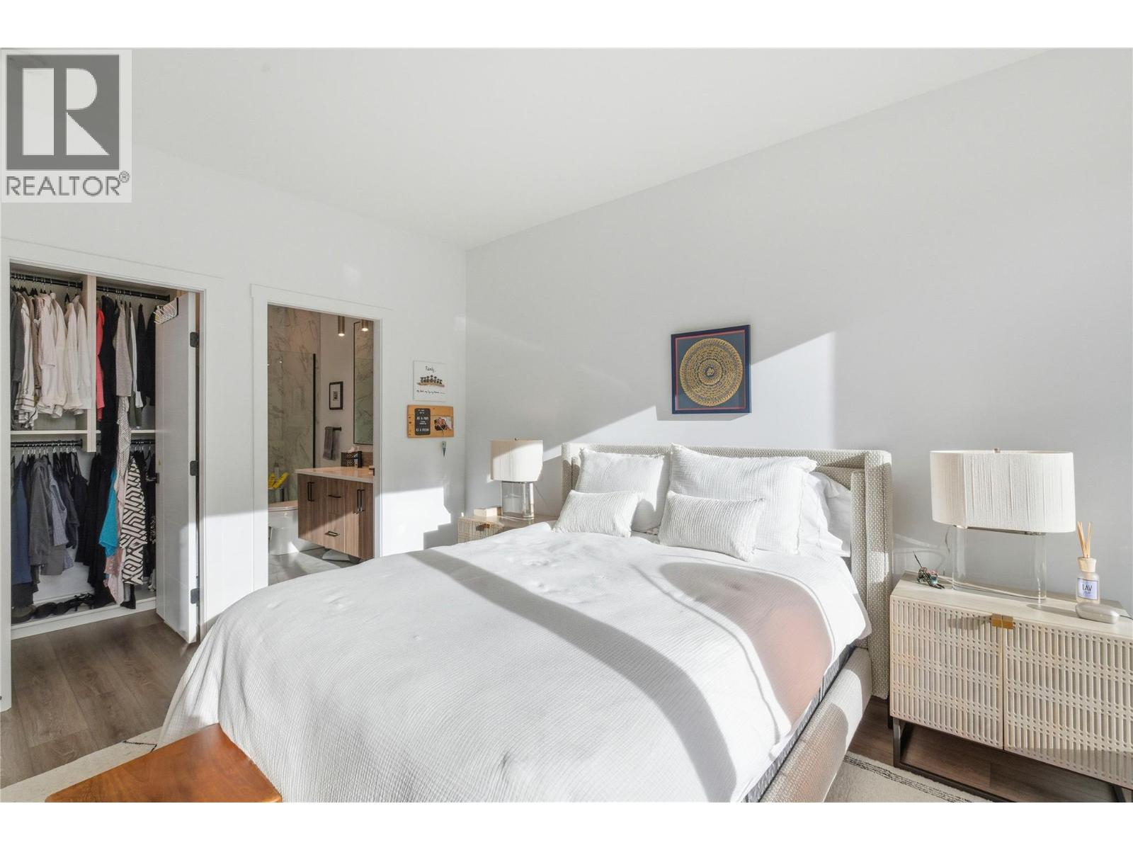 503 2735 Shannon Lake Road, West Kelowna