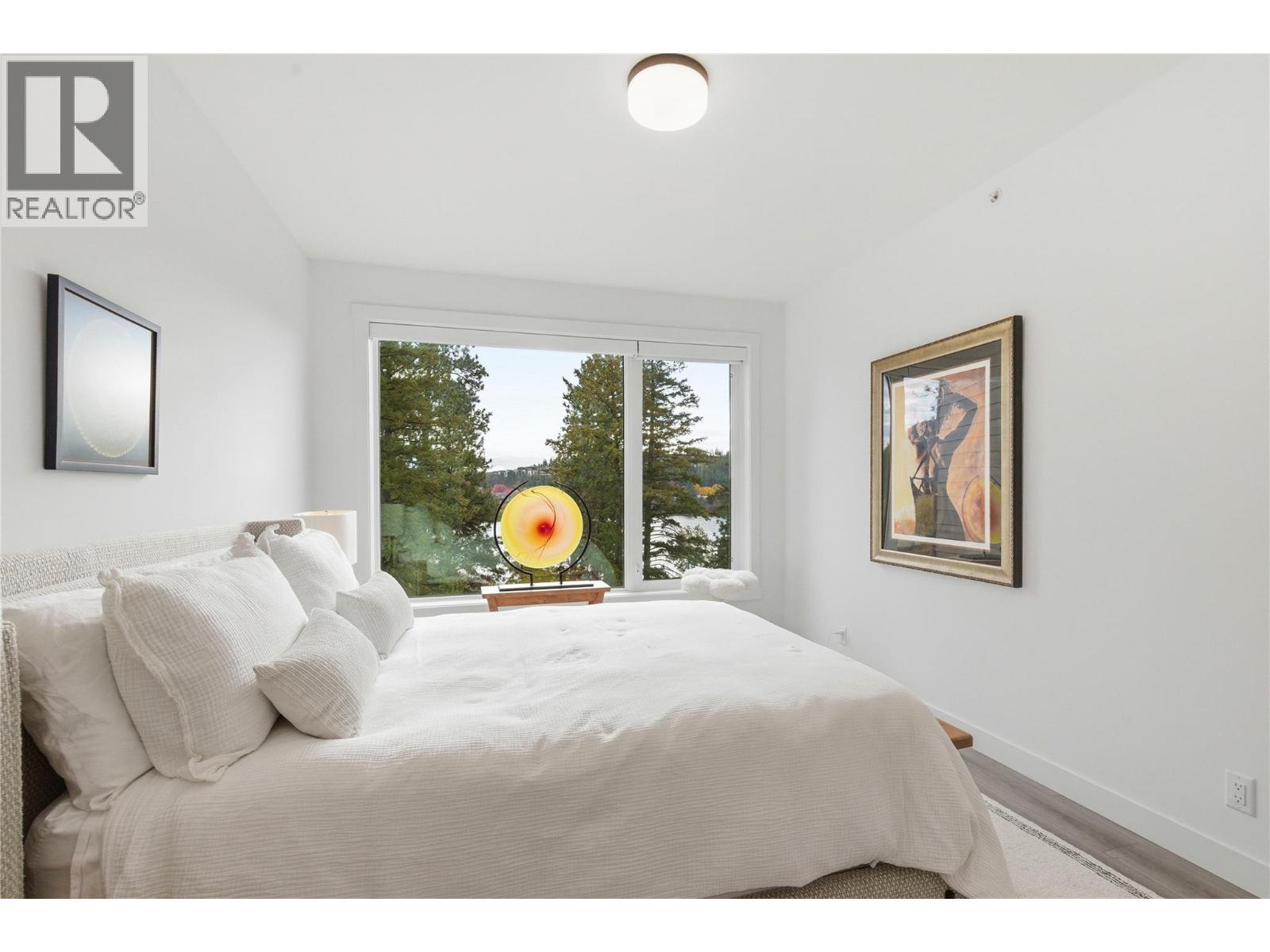 503 2735 Shannon Lake Road, West Kelowna