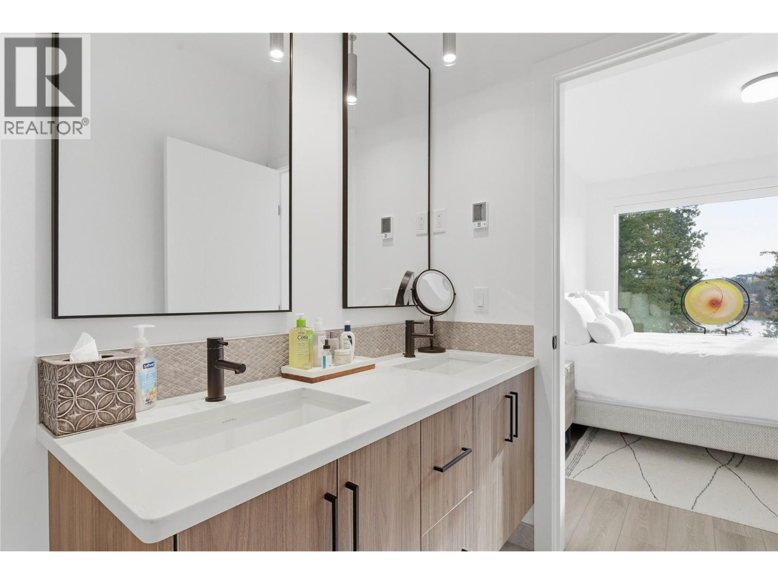 503 2735 Shannon Lake Road, West Kelowna