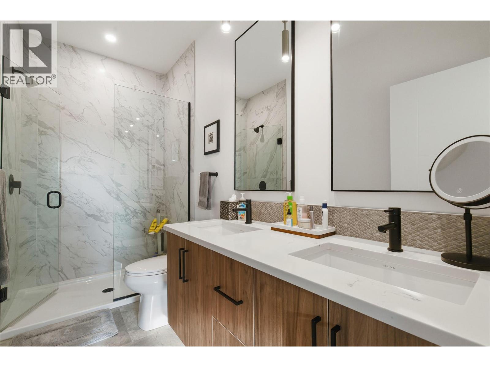 503 2735 Shannon Lake Road, West Kelowna