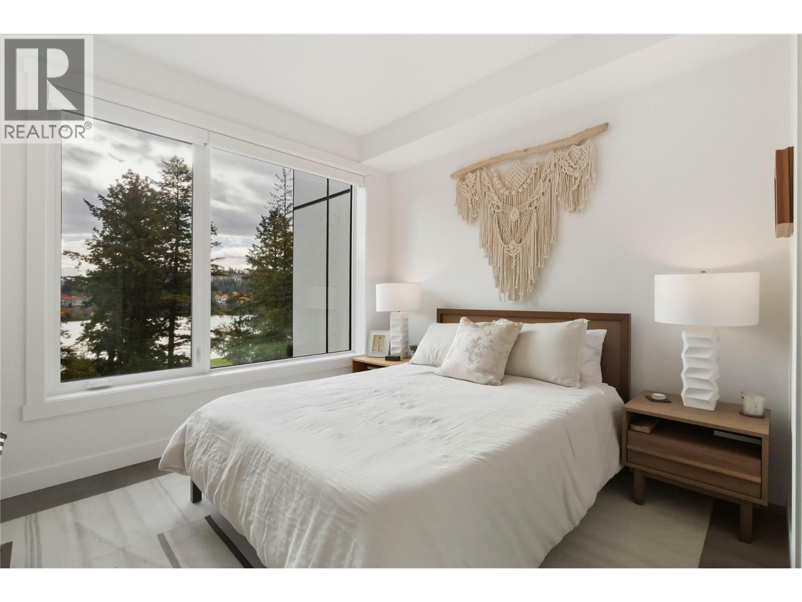 503 2735 Shannon Lake Road, West Kelowna