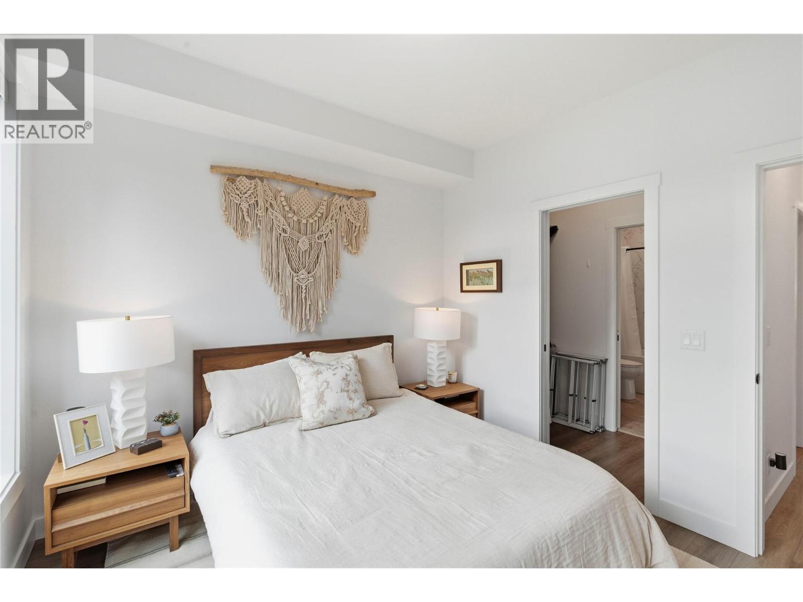 503 2735 Shannon Lake Road, West Kelowna