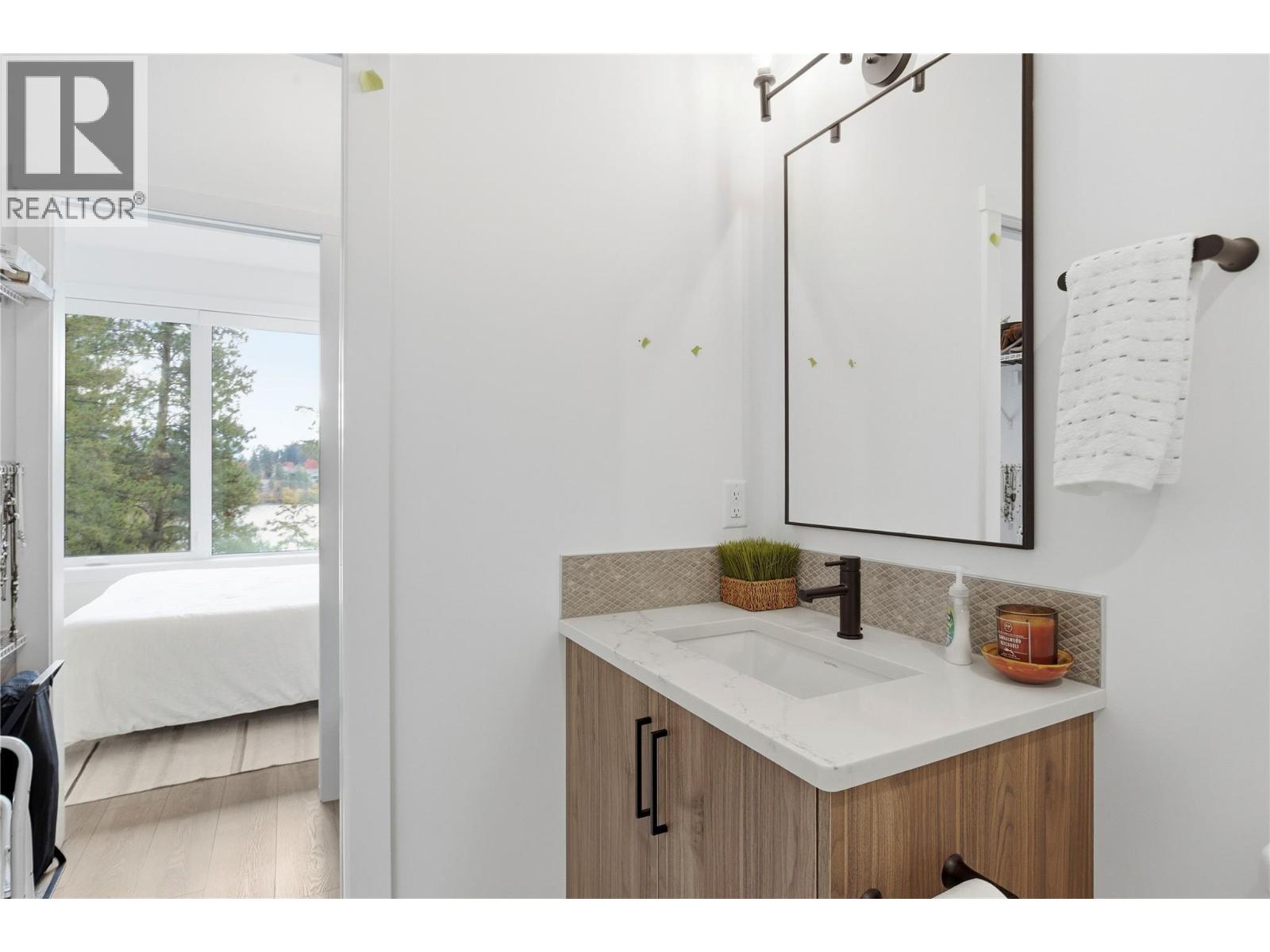 503 2735 Shannon Lake Road, West Kelowna