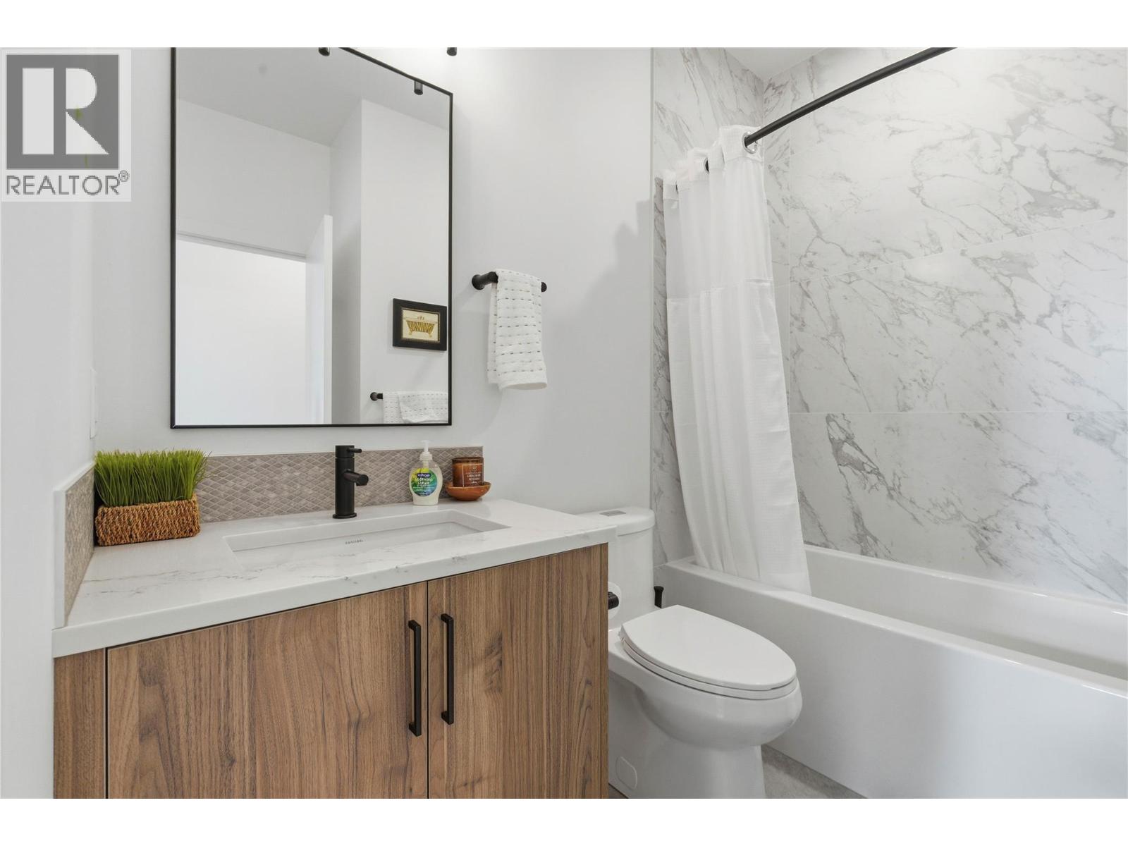 503 2735 Shannon Lake Road, West Kelowna