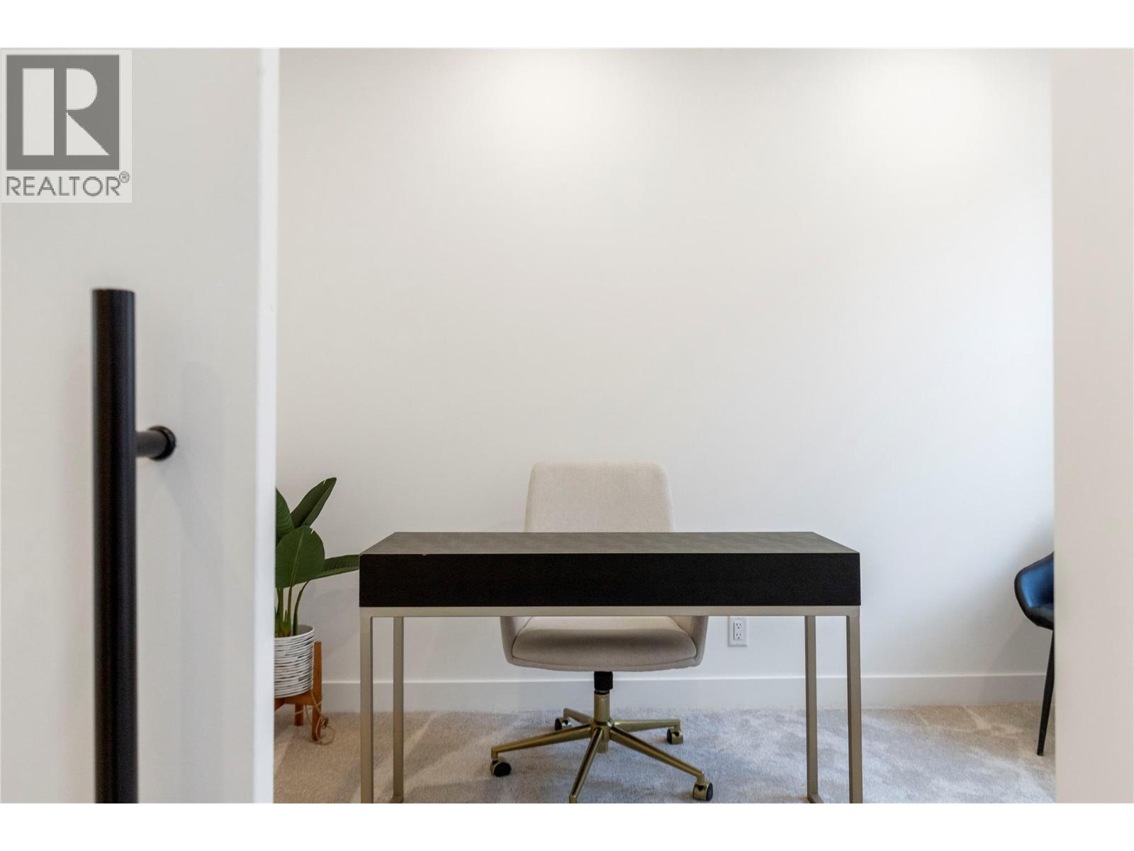 503 2735 Shannon Lake Road, West Kelowna