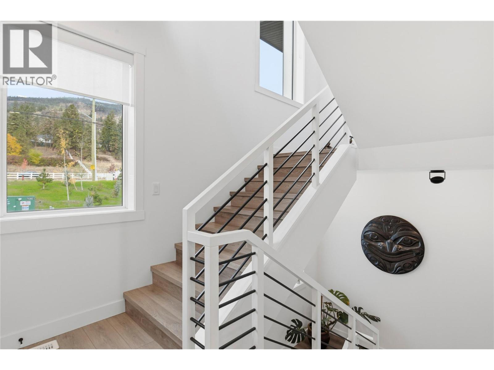 503 2735 Shannon Lake Road, West Kelowna