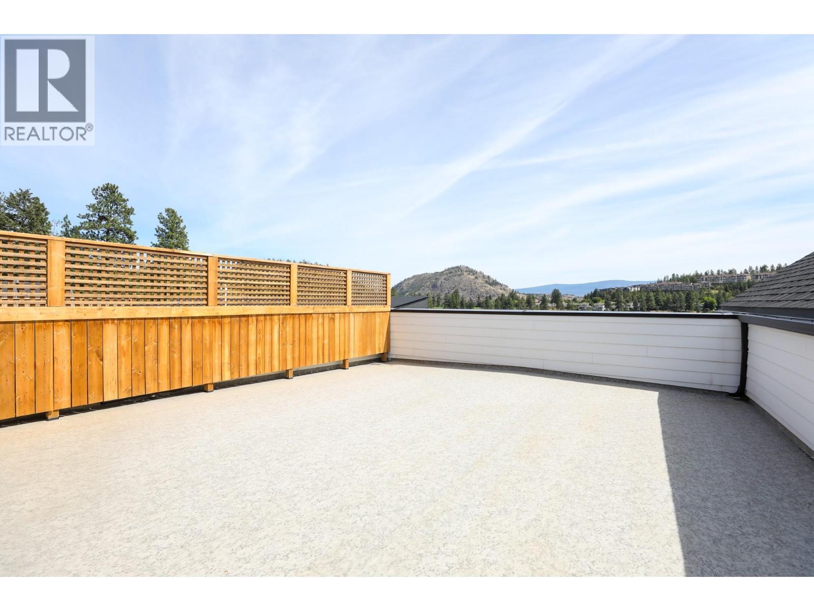 503 2735 Shannon Lake Road, West Kelowna