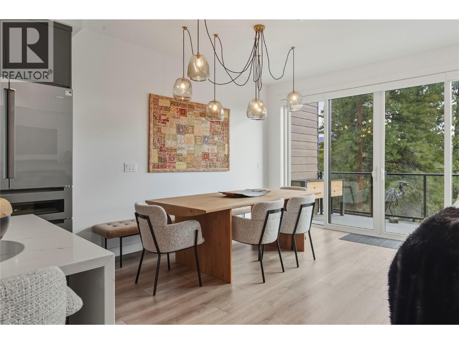 503 2735 Shannon Lake Road, West Kelowna