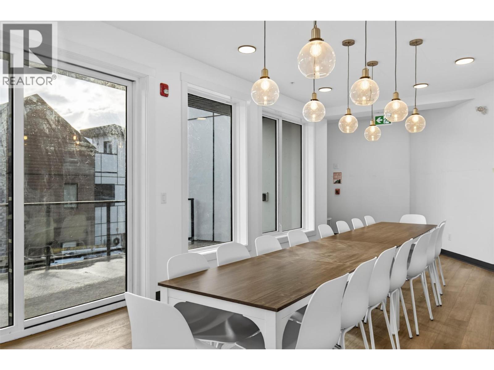 503 2735 Shannon Lake Road, West Kelowna