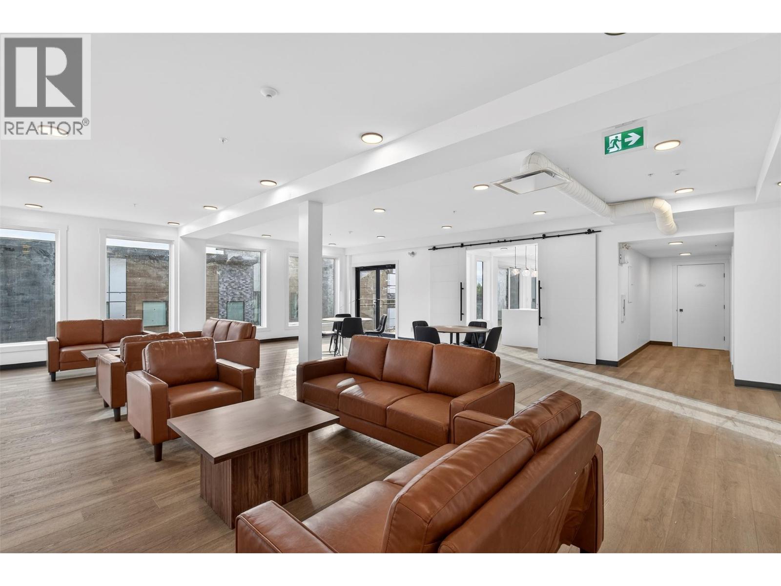 503 2735 Shannon Lake Road, West Kelowna