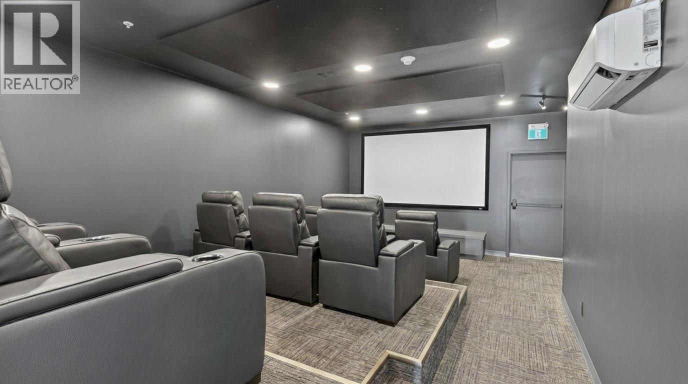 503 2735 Shannon Lake Road, West Kelowna