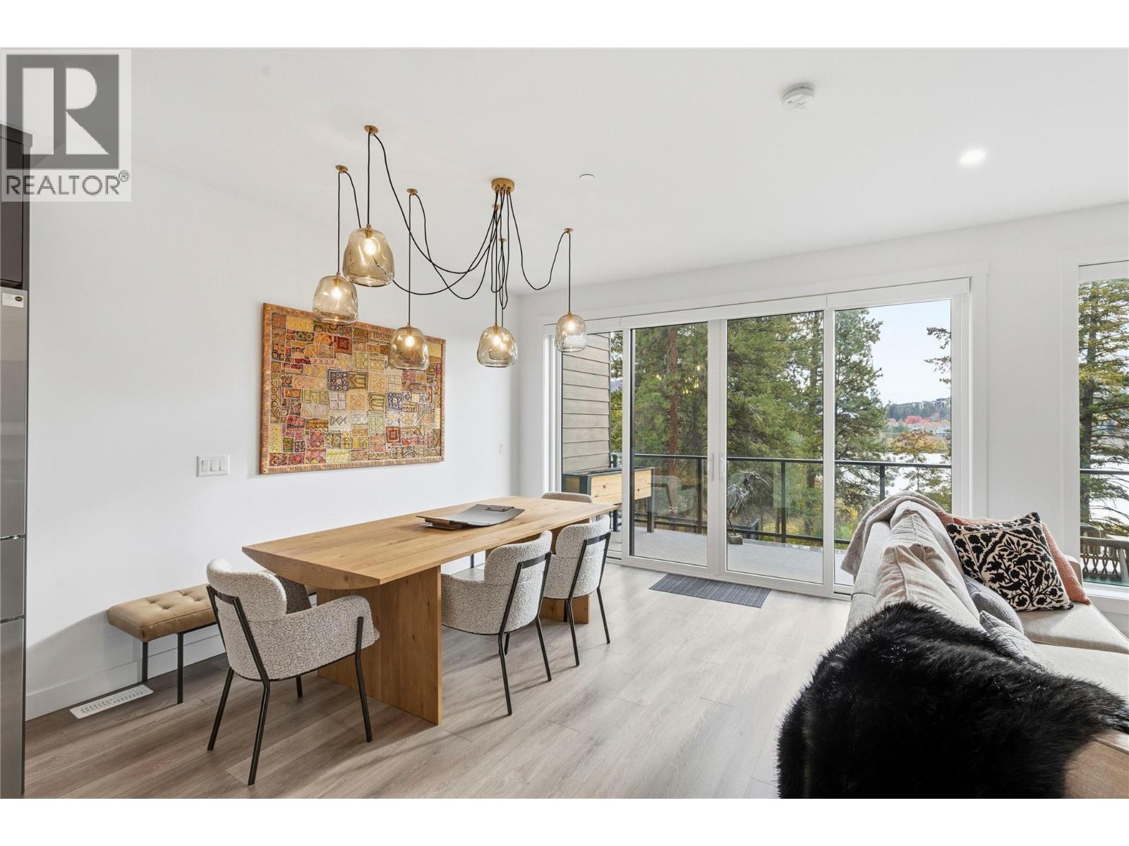 503 2735 Shannon Lake Road, West Kelowna