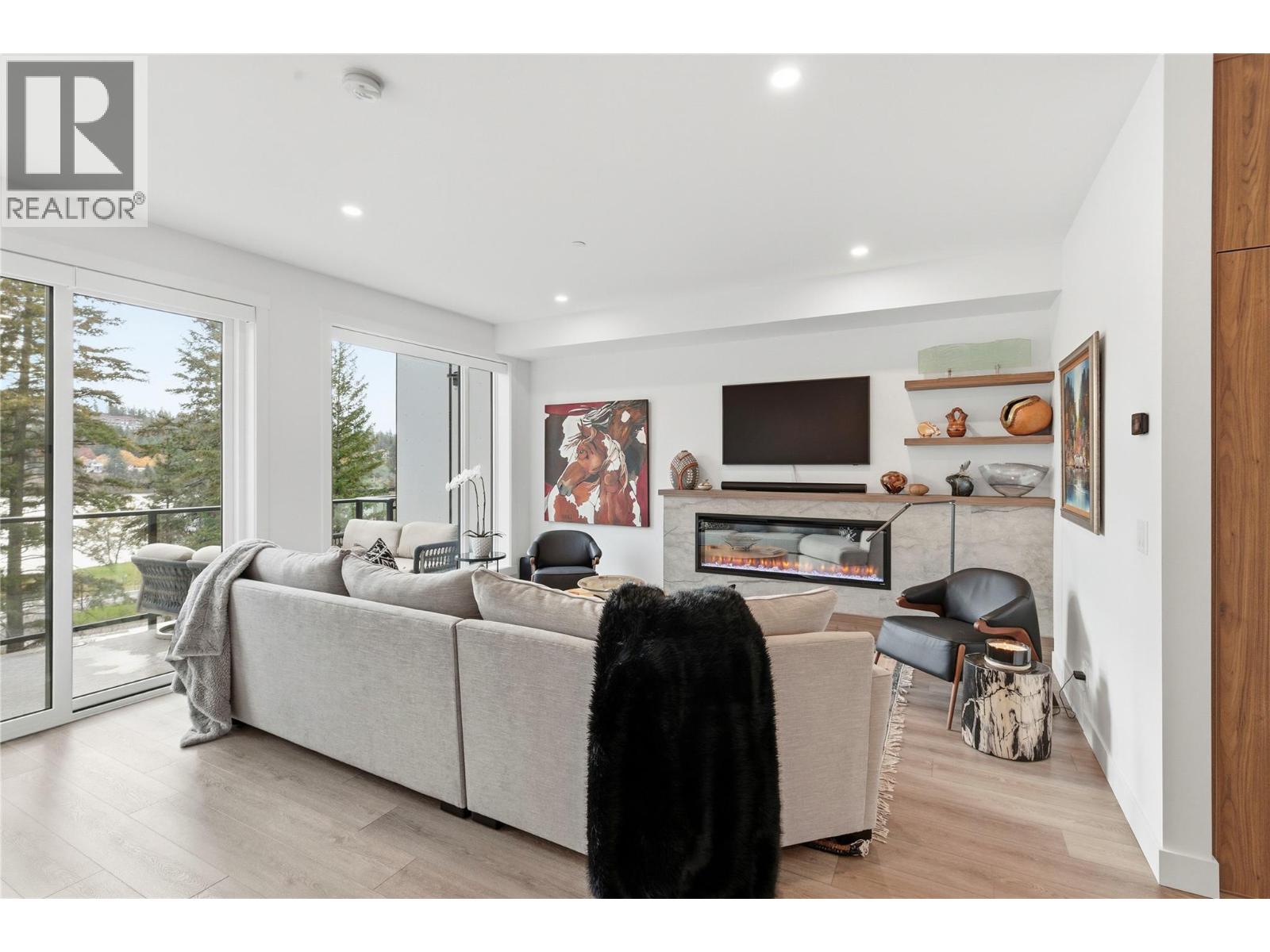 503 2735 Shannon Lake Road, West Kelowna